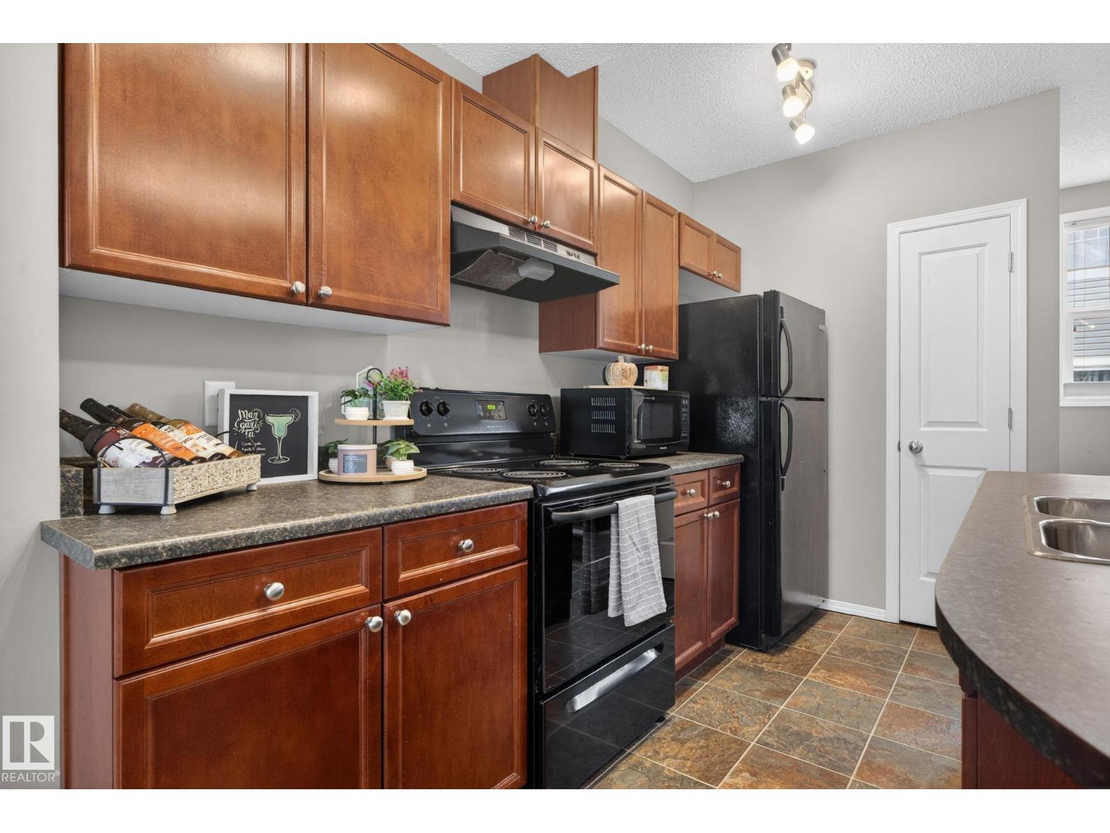 #149 5604 199 St Nw, Edmonton, Alberta  T6M 2Z9 - Photo 4 - E4481546