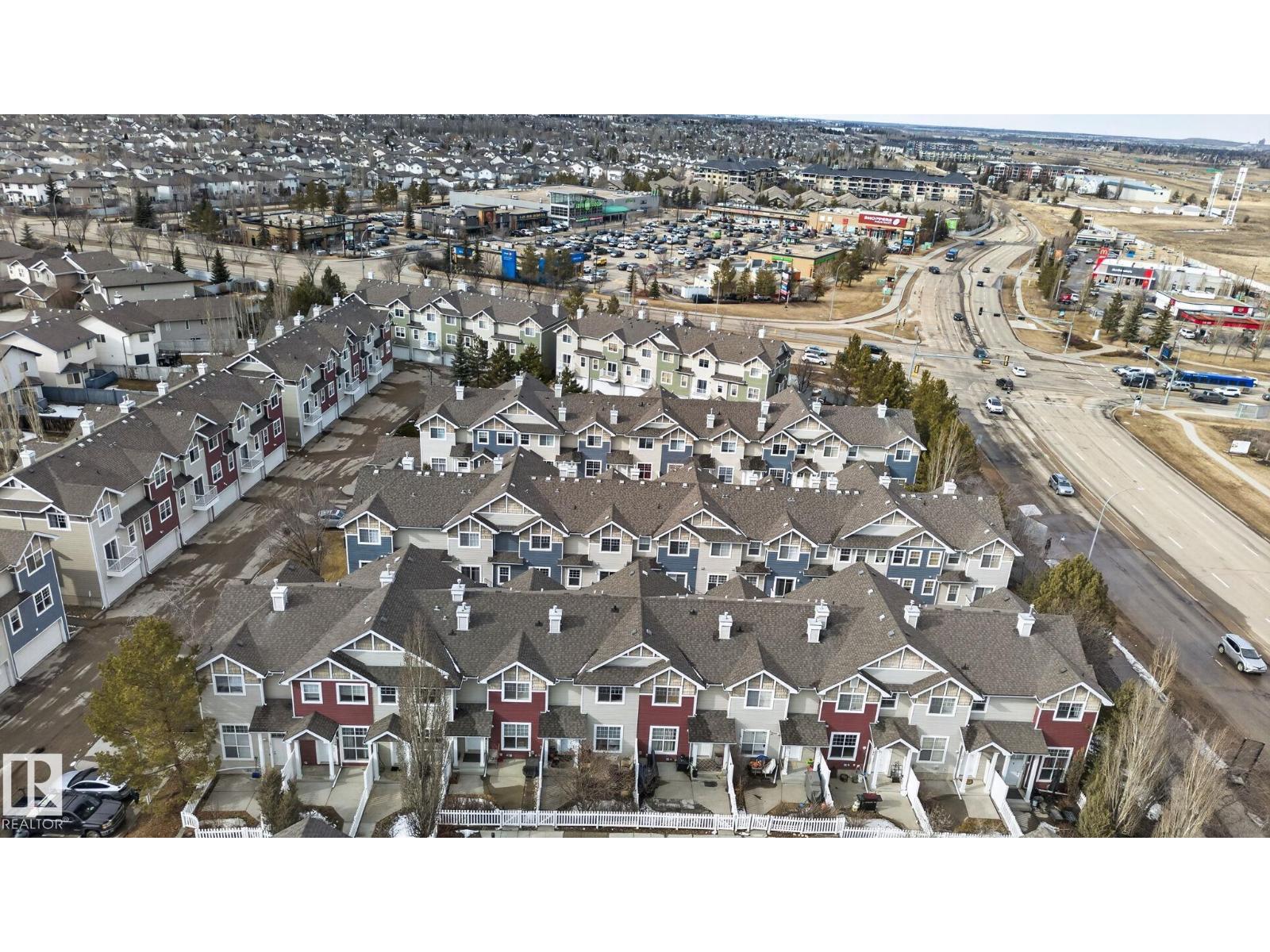 #149 5604 199 St Nw, Edmonton, Alberta  T6M 2Z9 - Photo 41 - E4481546