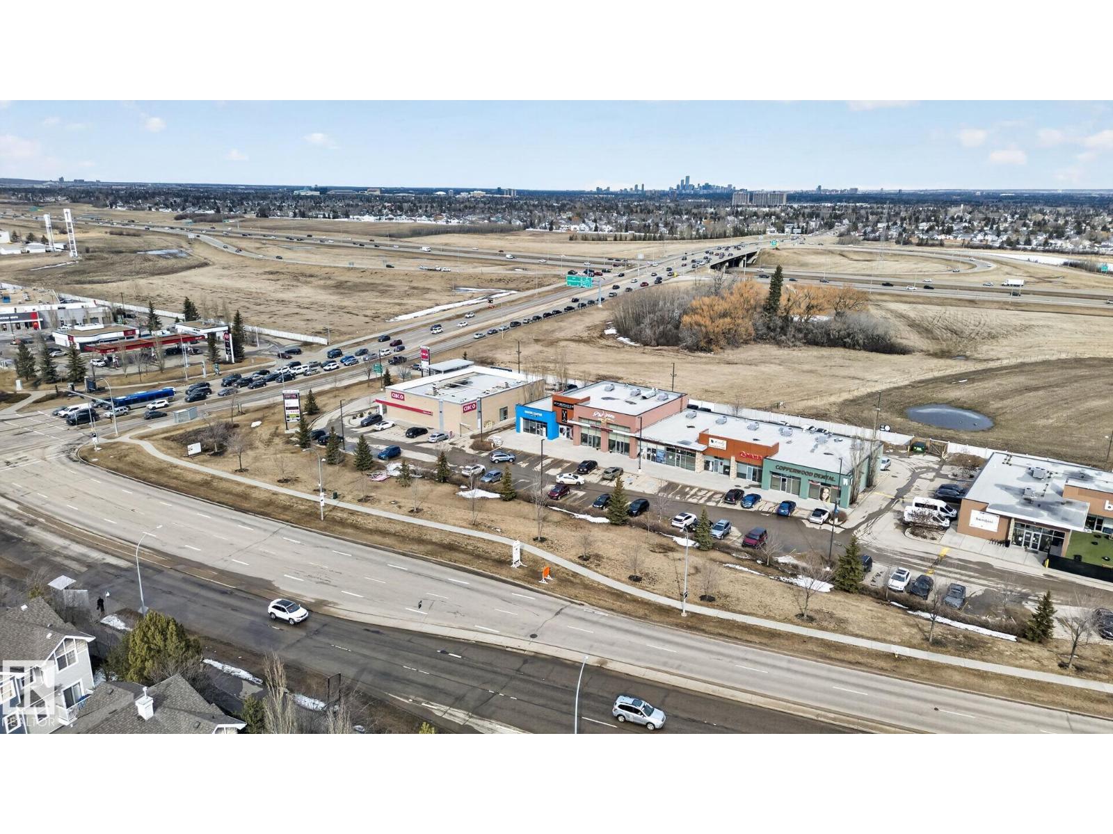 #149 5604 199 St Nw, Edmonton, Alberta  T6M 2Z9 - Photo 42 - E4481546