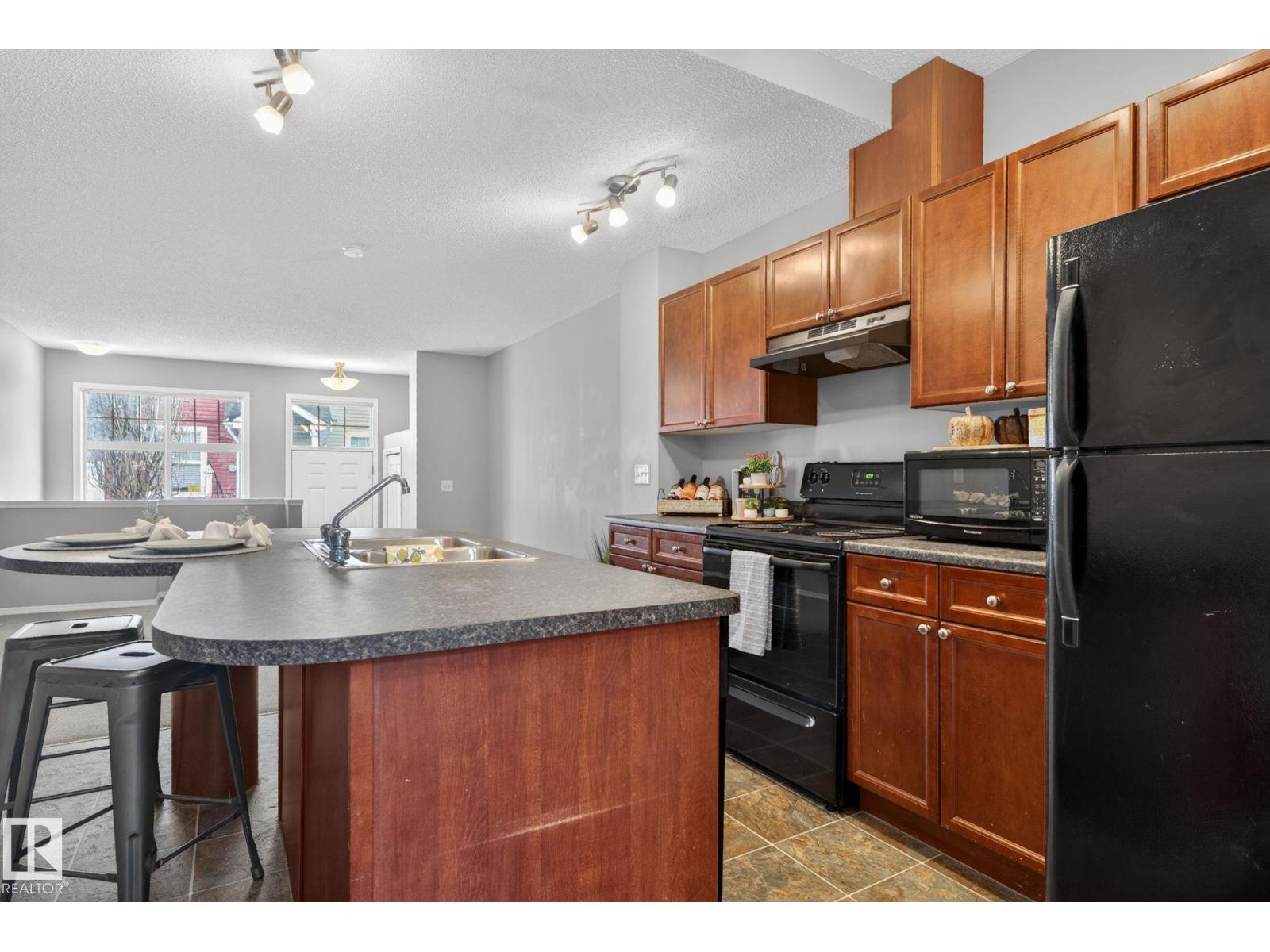 #149 5604 199 St Nw, Edmonton, Alberta  T6M 2Z9 - Photo 5 - E4481546