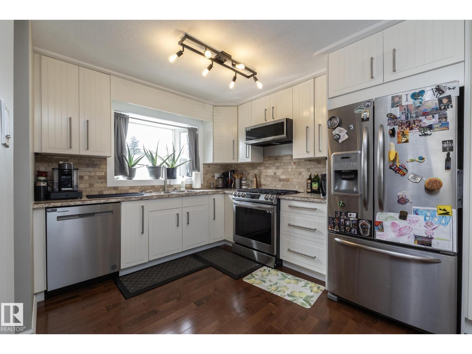 7123 39a Av Nw Nw, Edmonton, Alberta  T6K 0R7 - Photo 12 - E4481548