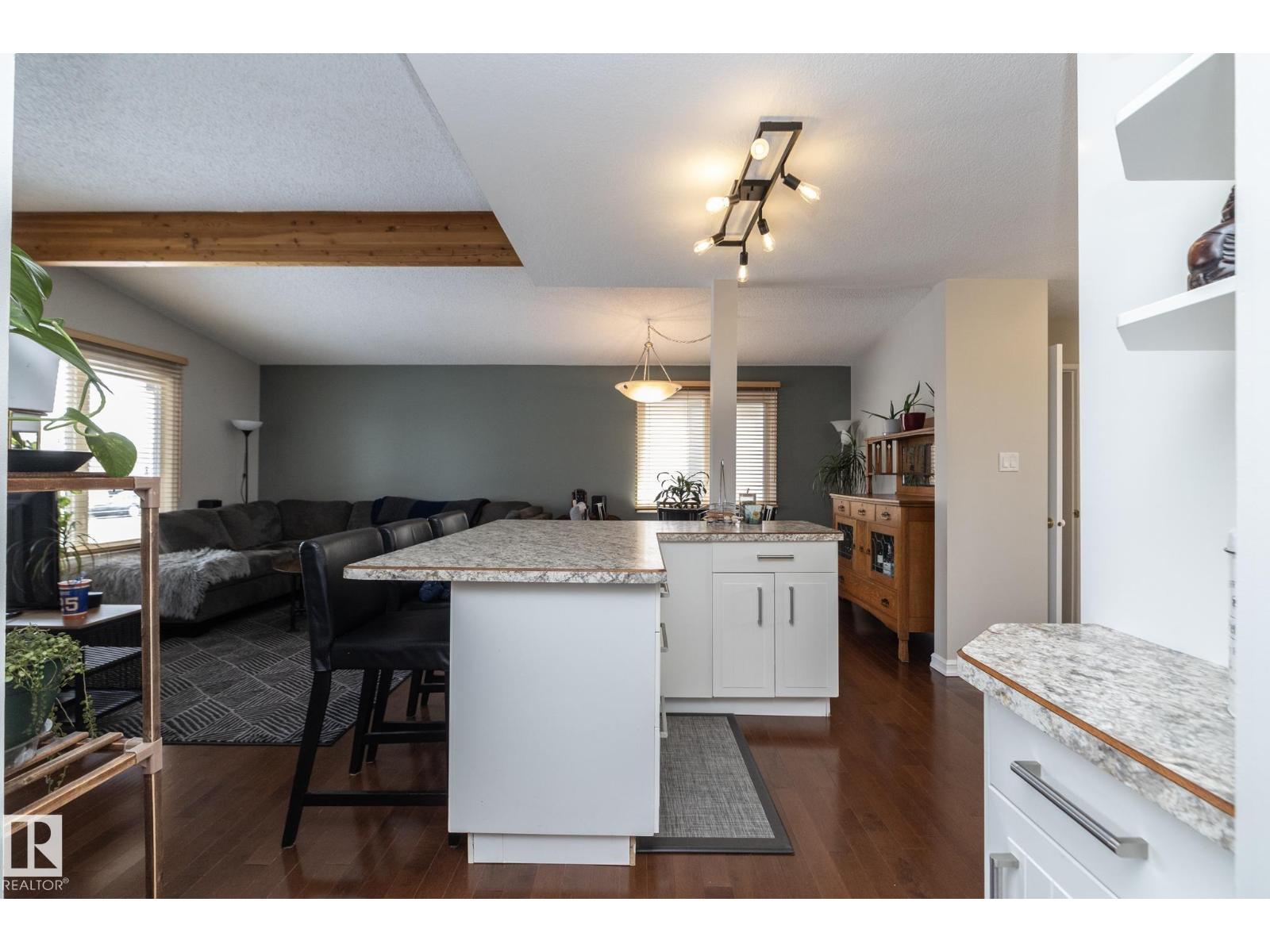 7123 39a Av Nw Nw, Edmonton, Alberta  T6K 0R7 - Photo 15 - E4481548