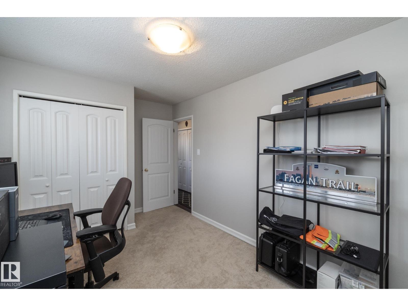 7123 39a Av Nw Nw, Edmonton, Alberta  T6K 0R7 - Photo 20 - E4481548