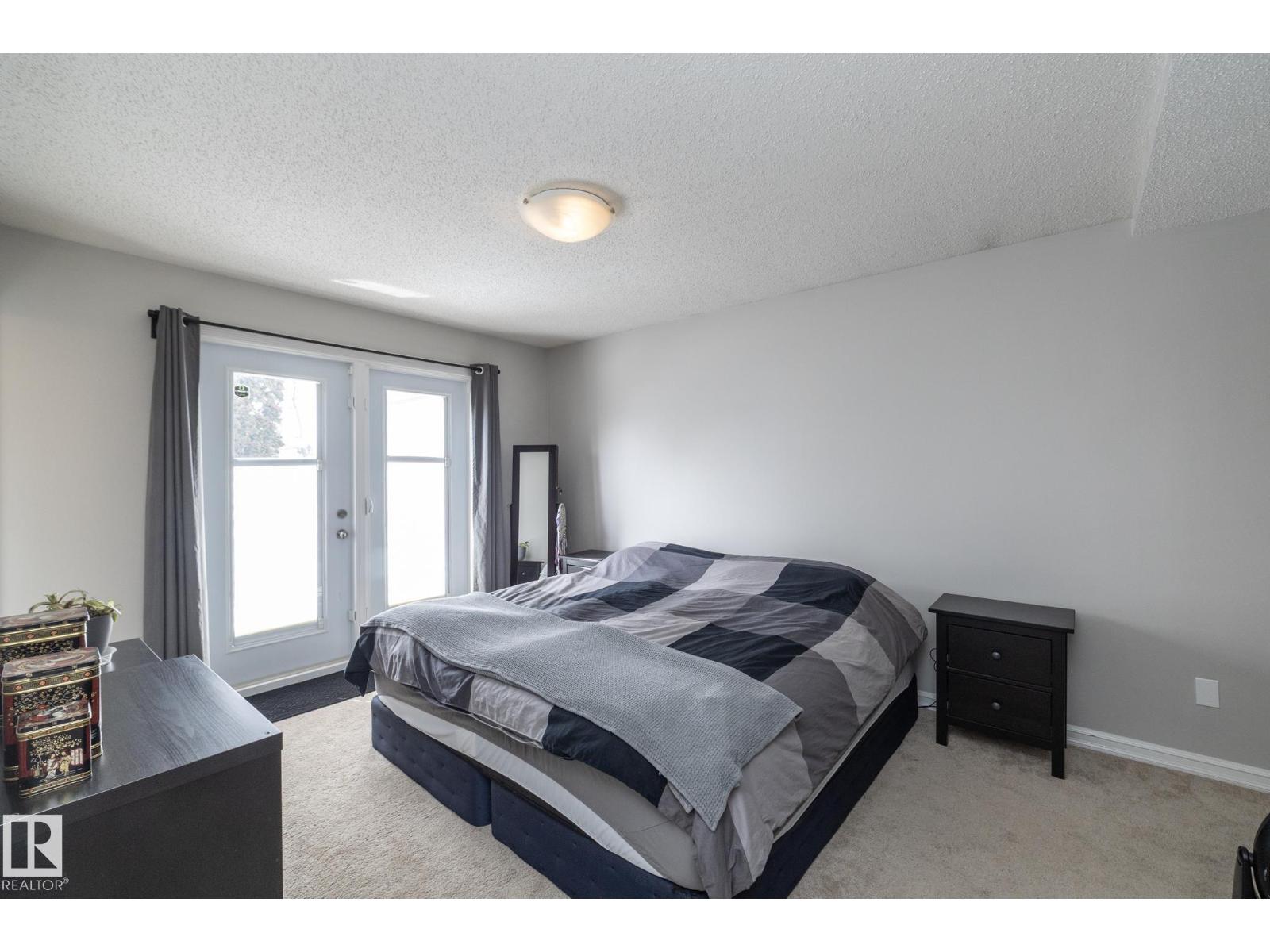 7123 39a Av Nw Nw, Edmonton, Alberta  T6K 0R7 - Photo 21 - E4481548