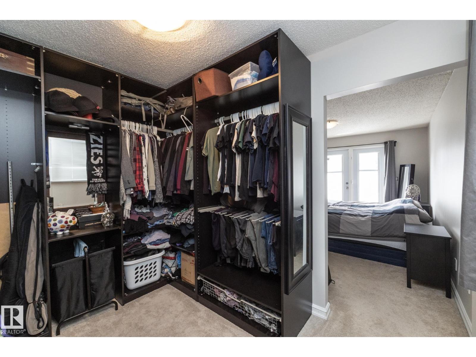 7123 39a Av Nw Nw, Edmonton, Alberta  T6K 0R7 - Photo 24 - E4481548