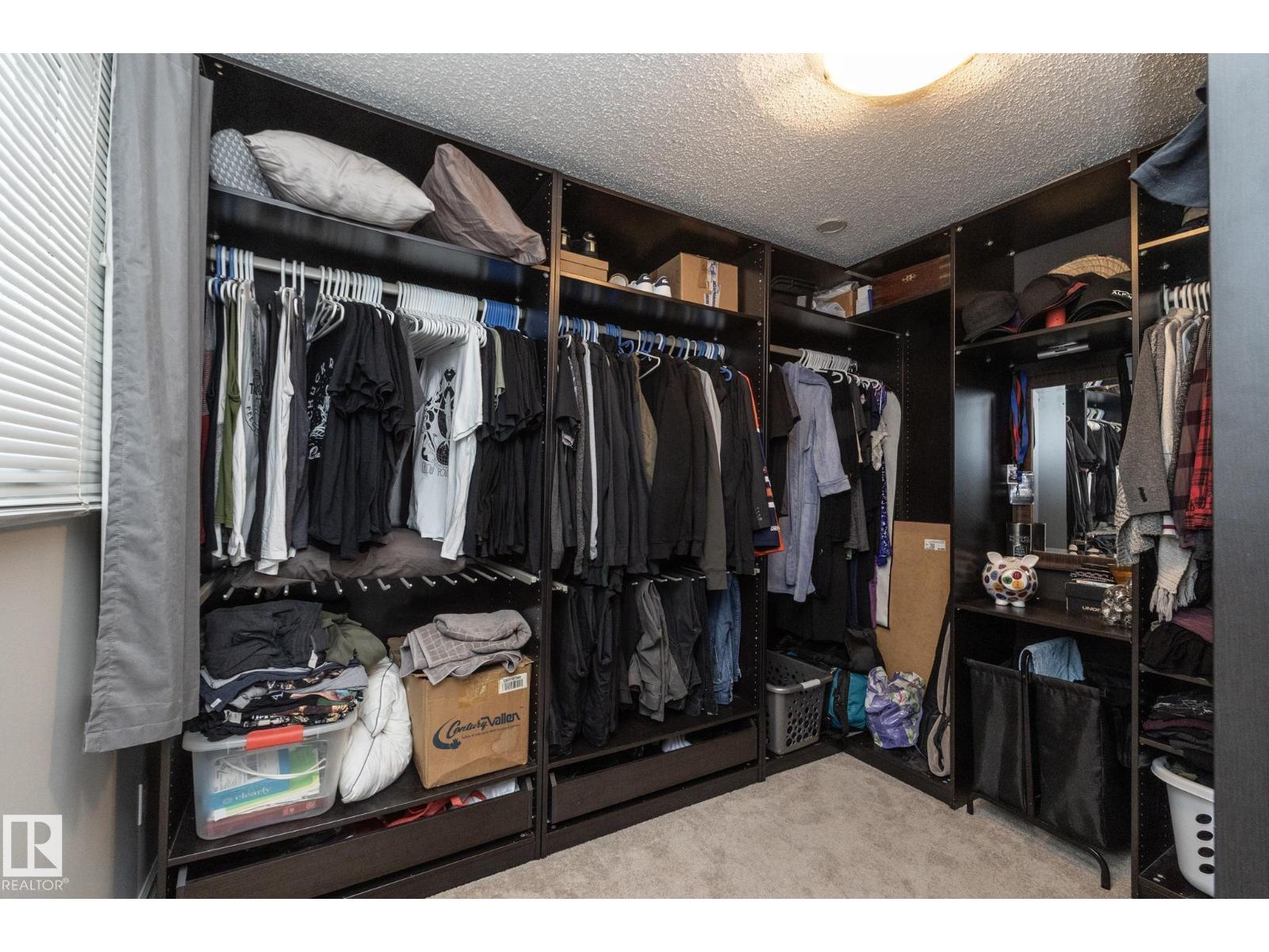 7123 39a Av Nw Nw, Edmonton, Alberta  T6K 0R7 - Photo 25 - E4481548