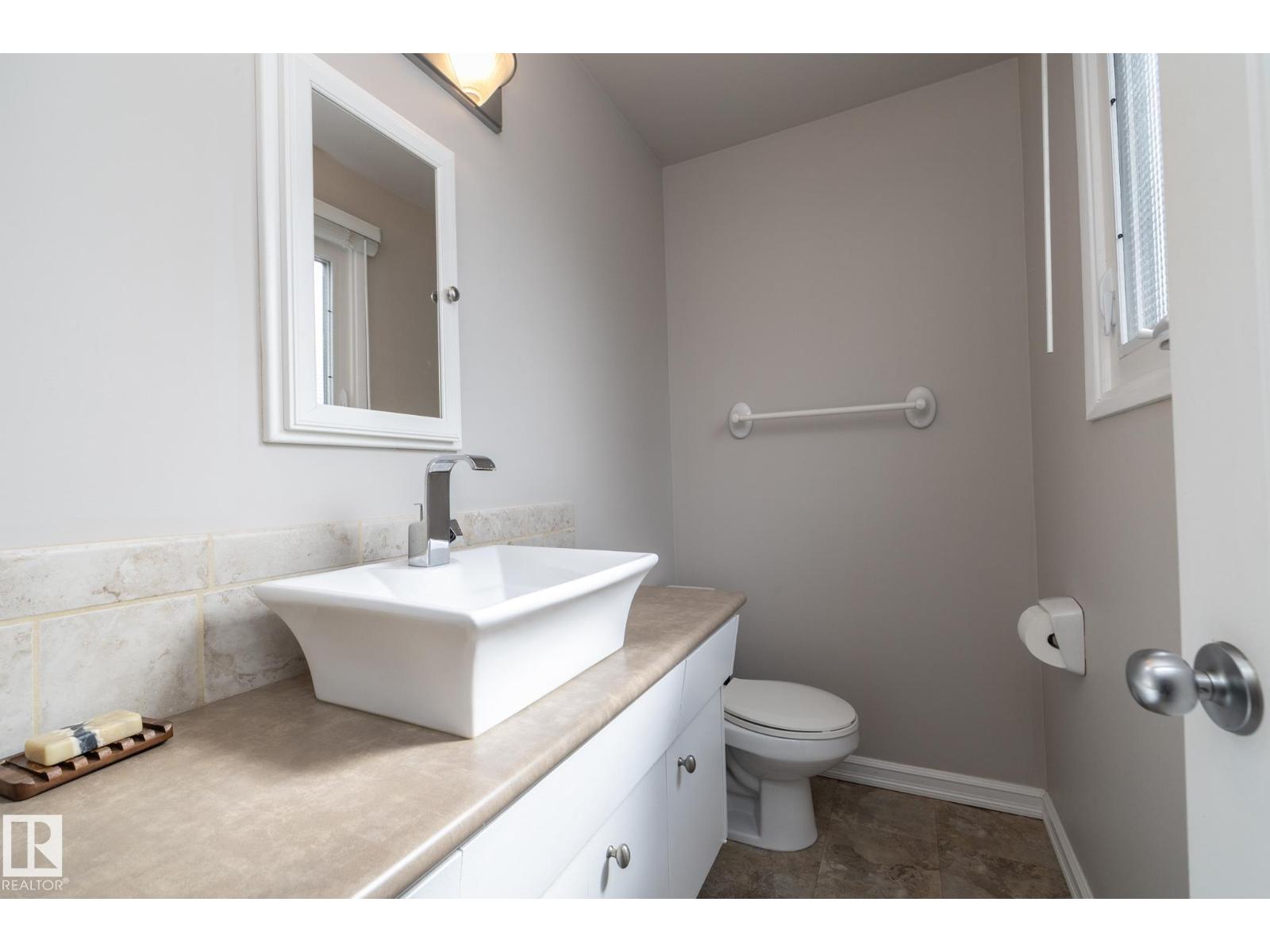 7123 39a Av Nw Nw, Edmonton, Alberta  T6K 0R7 - Photo 26 - E4481548