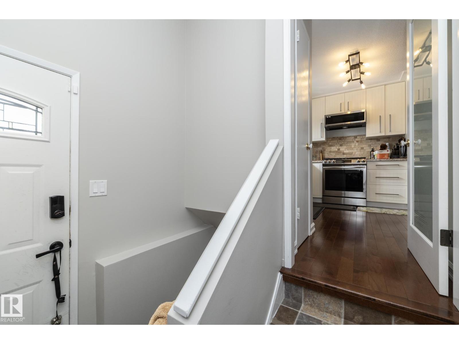 7123 39a Av Nw Nw, Edmonton, Alberta  T6K 0R7 - Photo 27 - E4481548