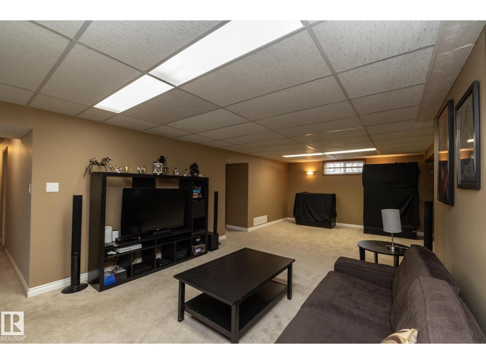 7123 39a Av Nw Nw, Edmonton, Alberta  T6K 0R7 - Photo 28 - E4481548