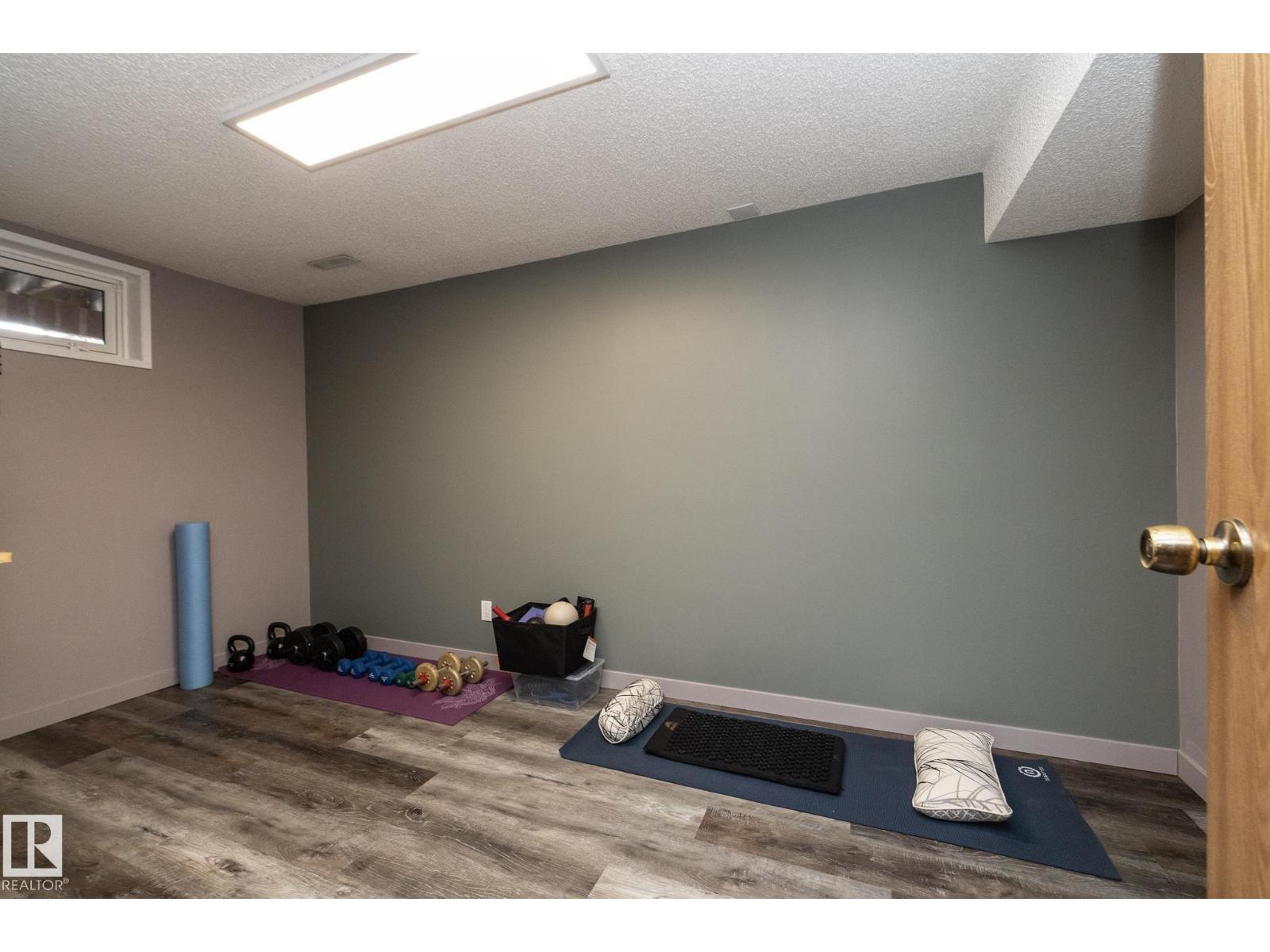 7123 39a Av Nw Nw, Edmonton, Alberta  T6K 0R7 - Photo 30 - E4481548