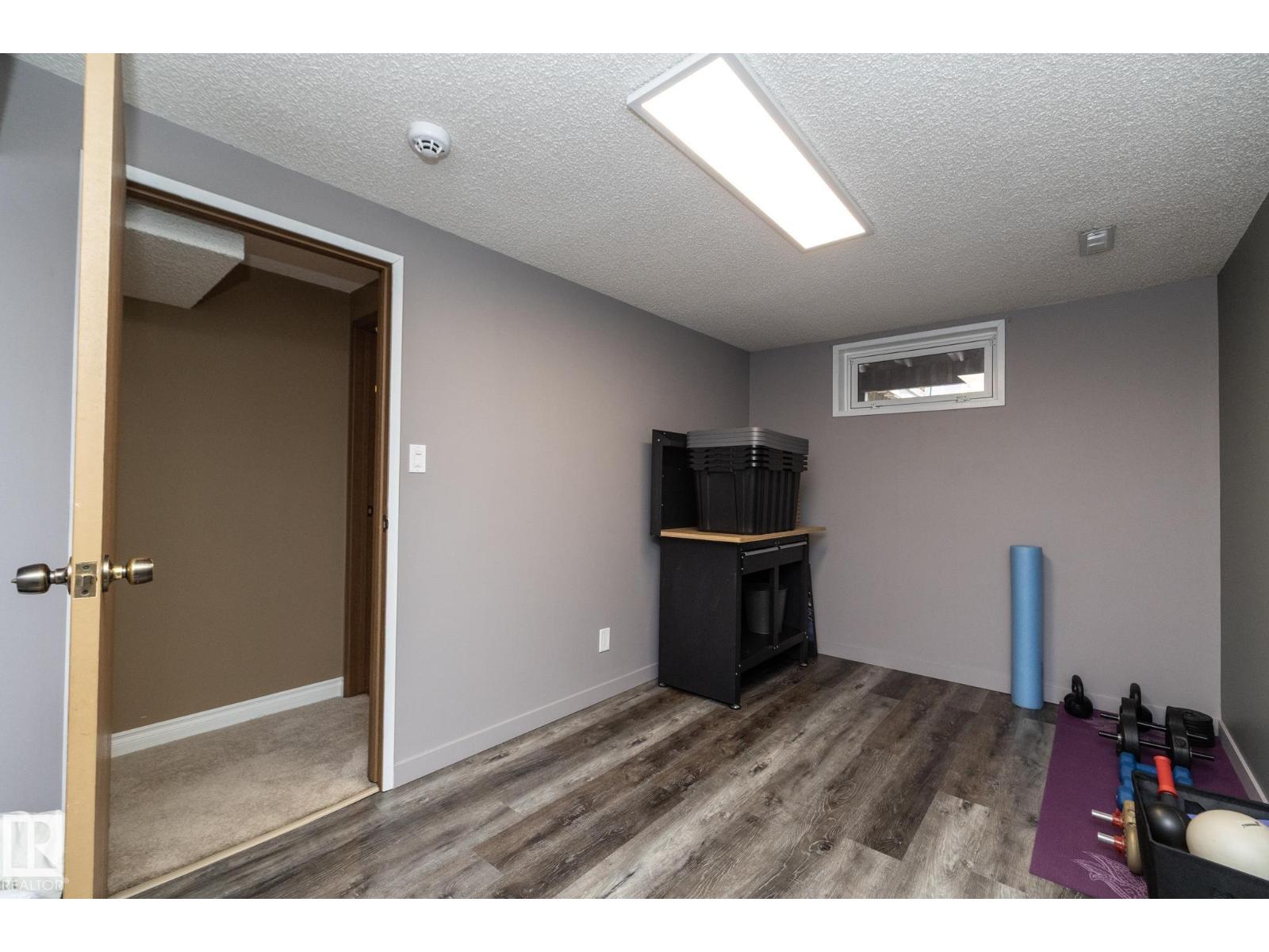 7123 39a Av Nw Nw, Edmonton, Alberta  T6K 0R7 - Photo 31 - E4481548