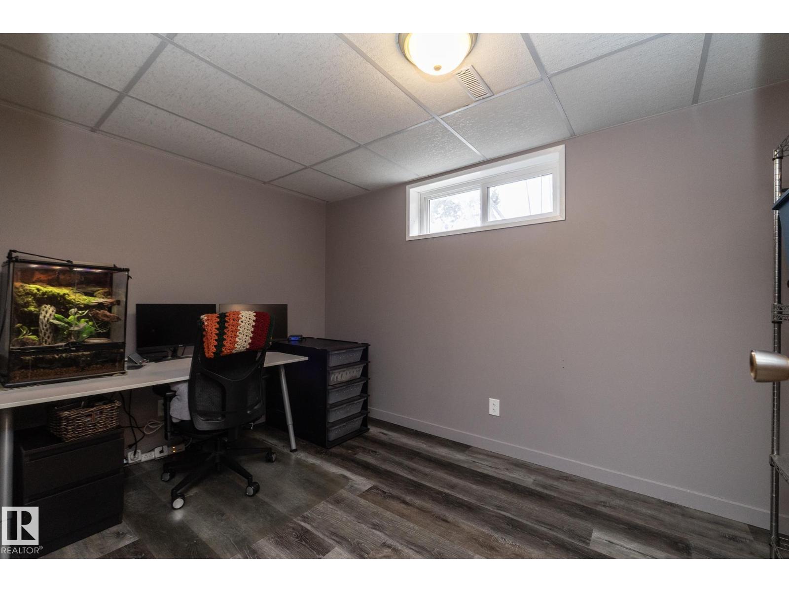 7123 39a Av Nw Nw, Edmonton, Alberta  T6K 0R7 - Photo 33 - E4481548