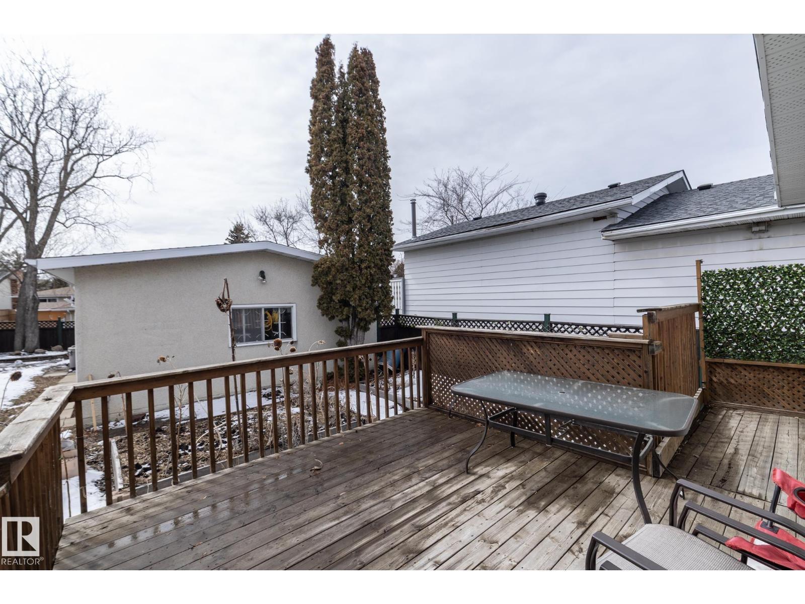 7123 39a Av Nw Nw, Edmonton, Alberta  T6K 0R7 - Photo 37 - E4481548