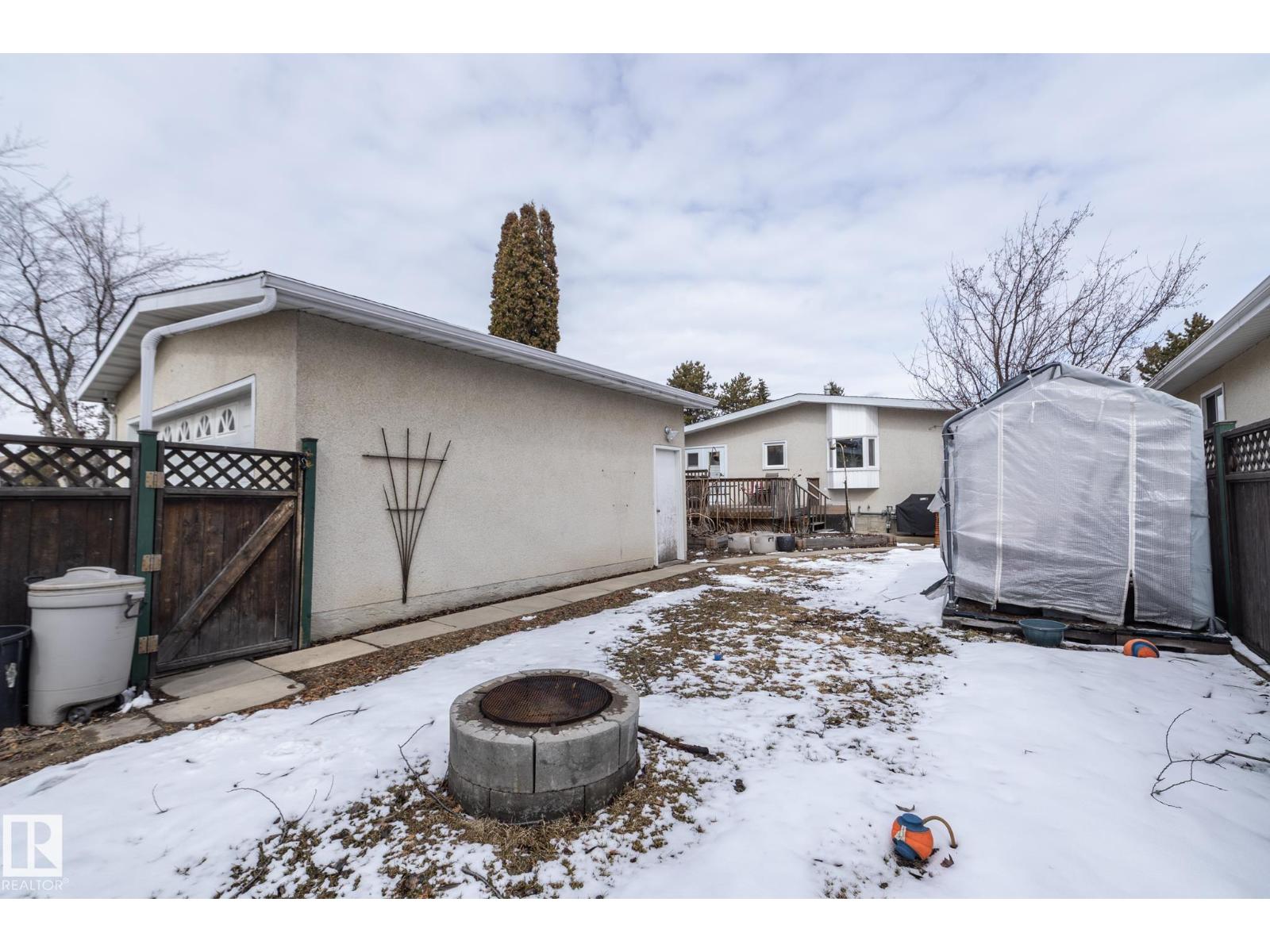 7123 39a Av Nw Nw, Edmonton, Alberta  T6K 0R7 - Photo 40 - E4481548