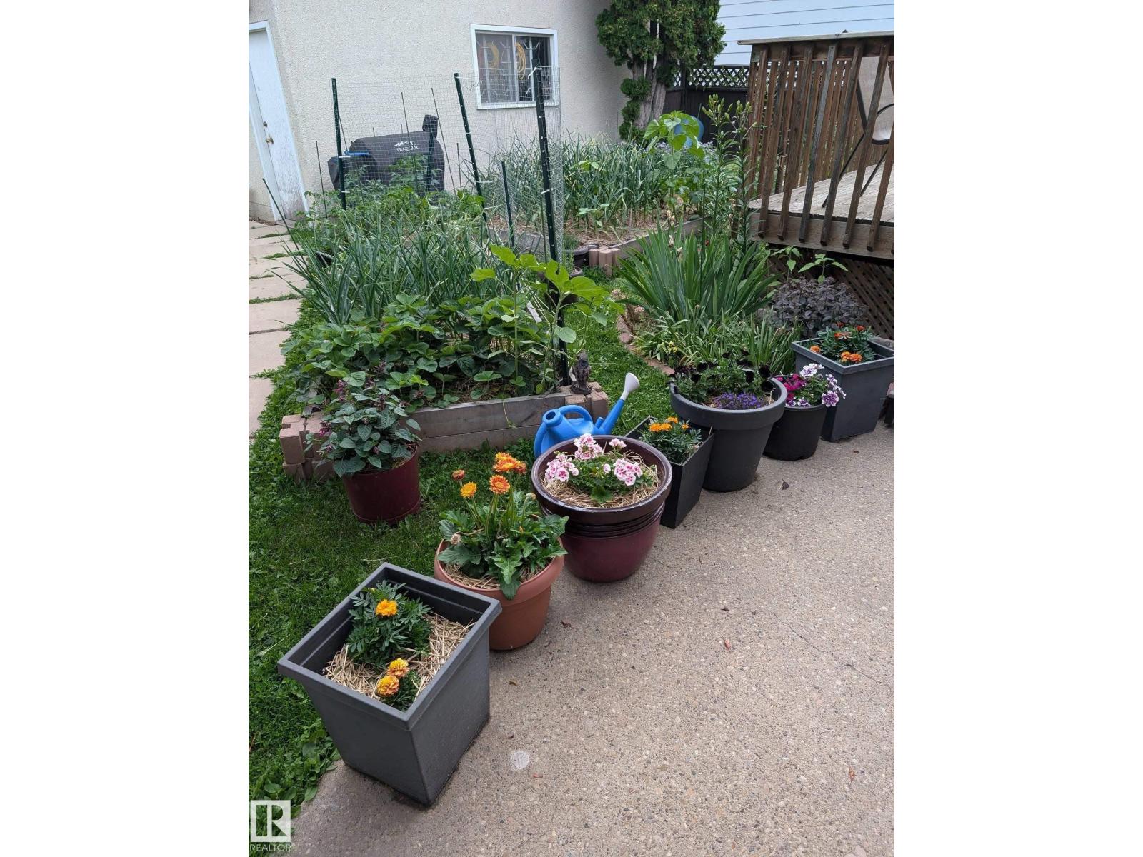 7123 39a Av Nw Nw, Edmonton, Alberta  T6K 0R7 - Photo 44 - E4481548