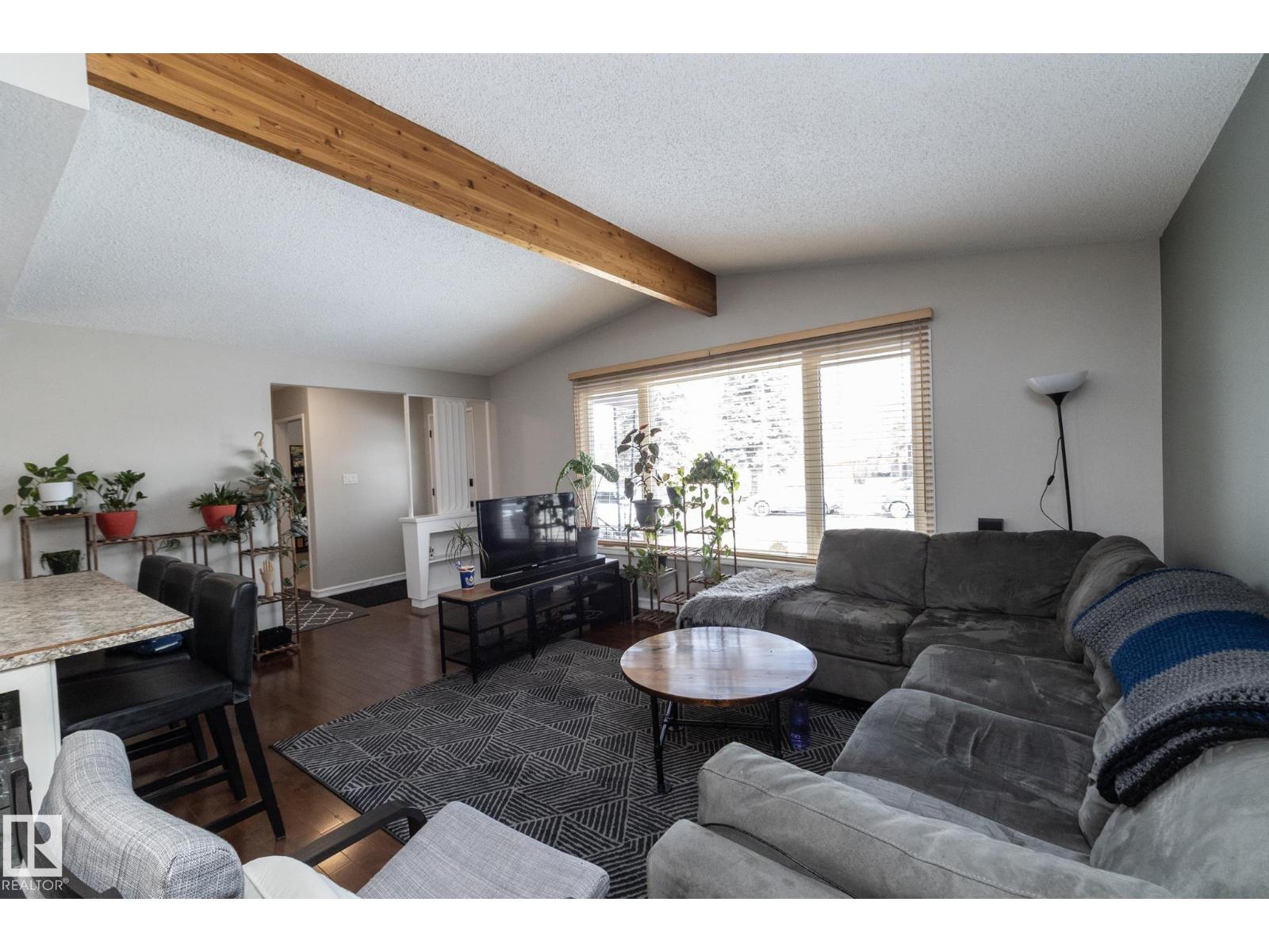 7123 39a Av Nw Nw, Edmonton, Alberta  T6K 0R7 - Photo 8 - E4481548