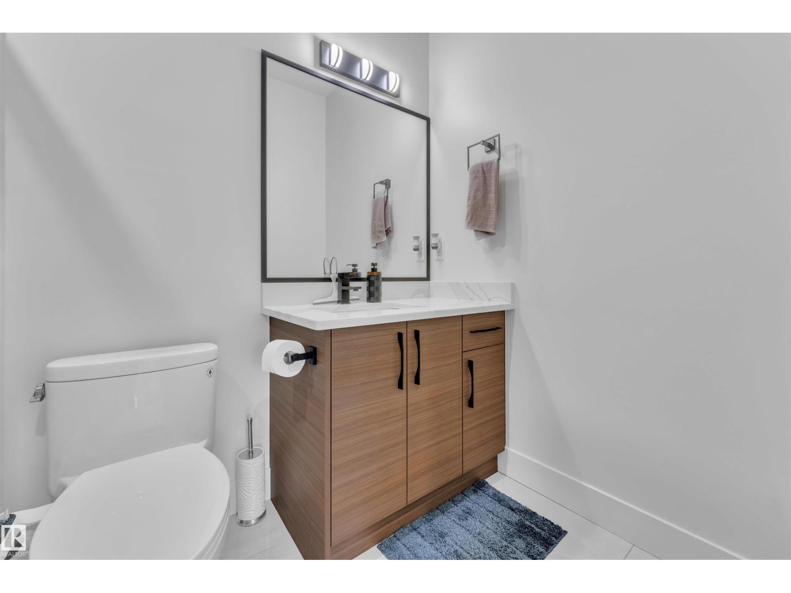 6008 19 St Ne, Rural Leduc County, Alberta  T4X 3C4 - Photo 10 - E4481547