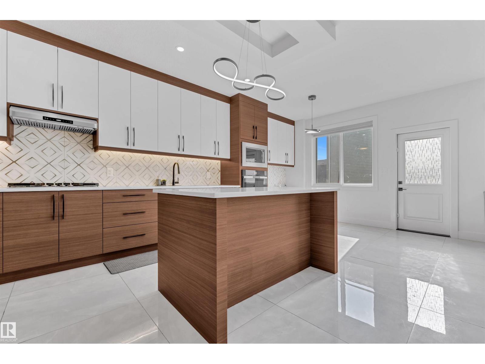 6008 19 St Ne, Rural Leduc County, Alberta  T4X 3C4 - Photo 17 - E4481547