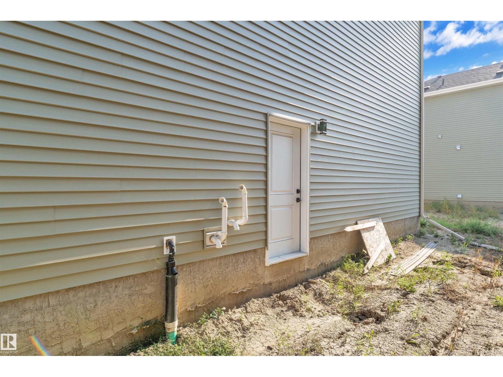 6008 19 St Ne, Rural Leduc County, Alberta  T4X 3C4 - Photo 18 - E4481547