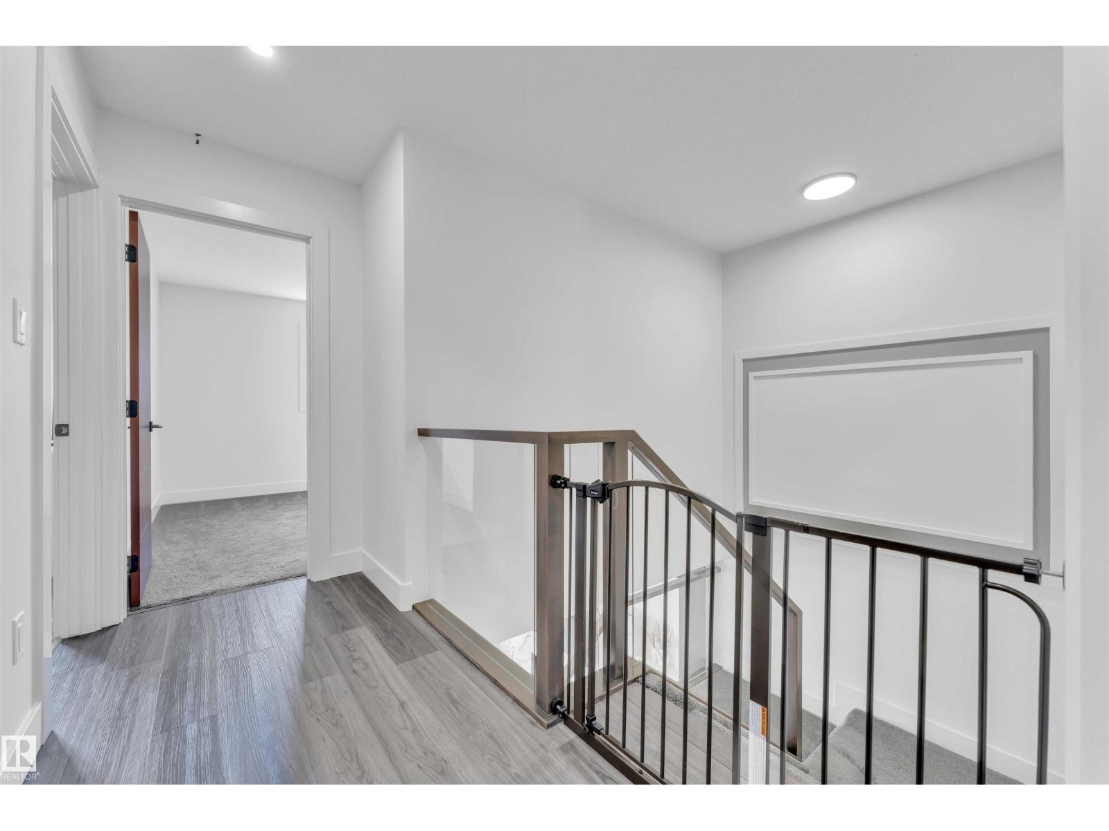 6008 19 St Ne, Rural Leduc County, Alberta  T4X 3C4 - Photo 19 - E4481547