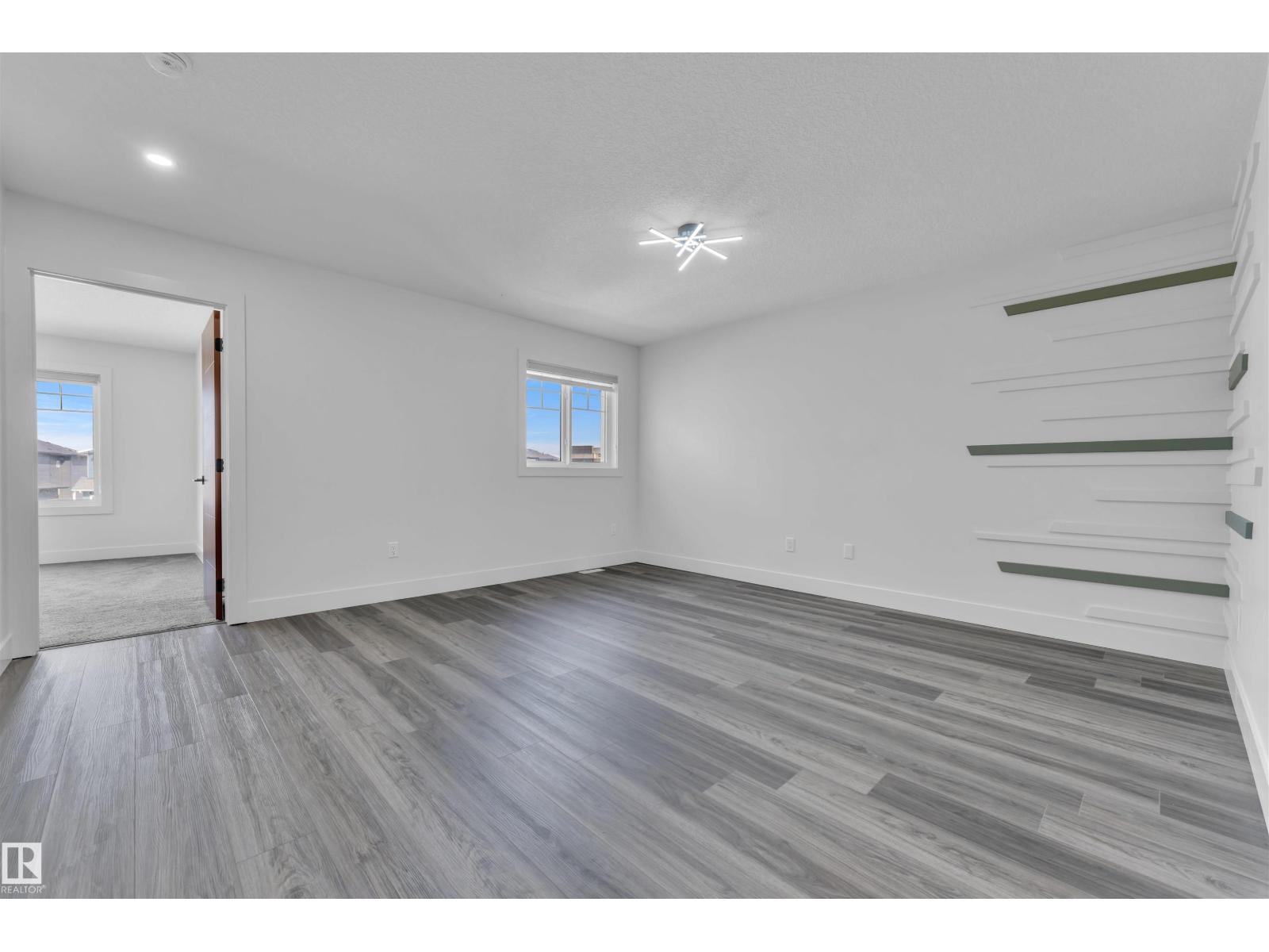 6008 19 St Ne, Rural Leduc County, Alberta  T4X 3C4 - Photo 21 - E4481547