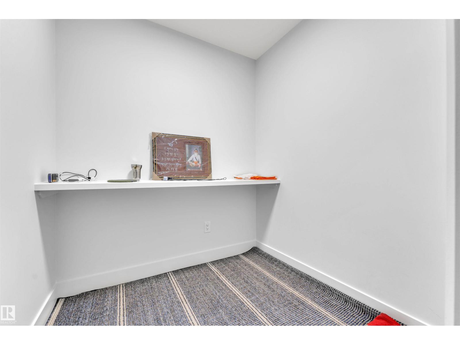 6008 19 St Ne, Rural Leduc County, Alberta  T4X 3C4 - Photo 25 - E4481547