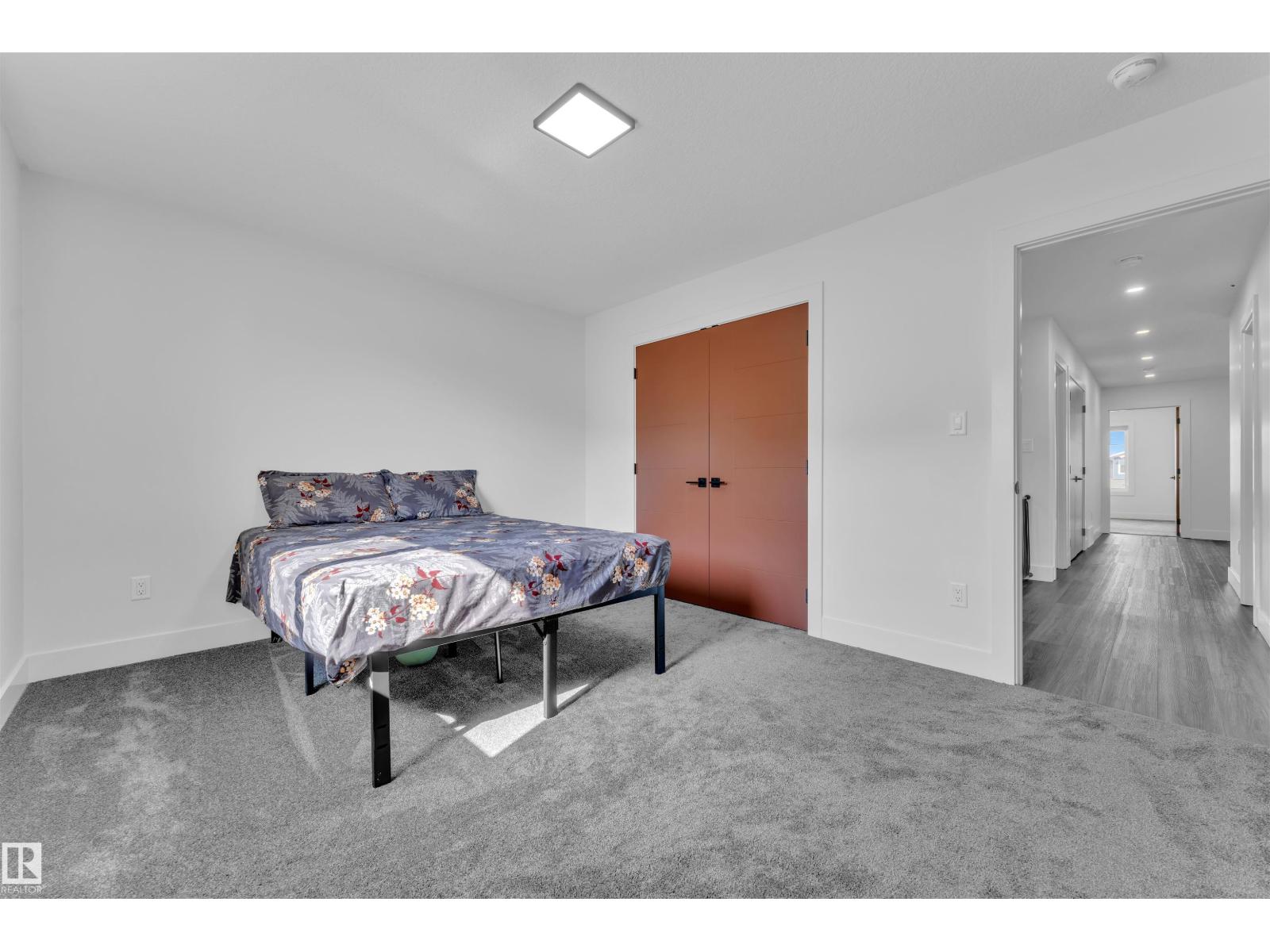 6008 19 St Ne, Rural Leduc County, Alberta  T4X 3C4 - Photo 34 - E4481547