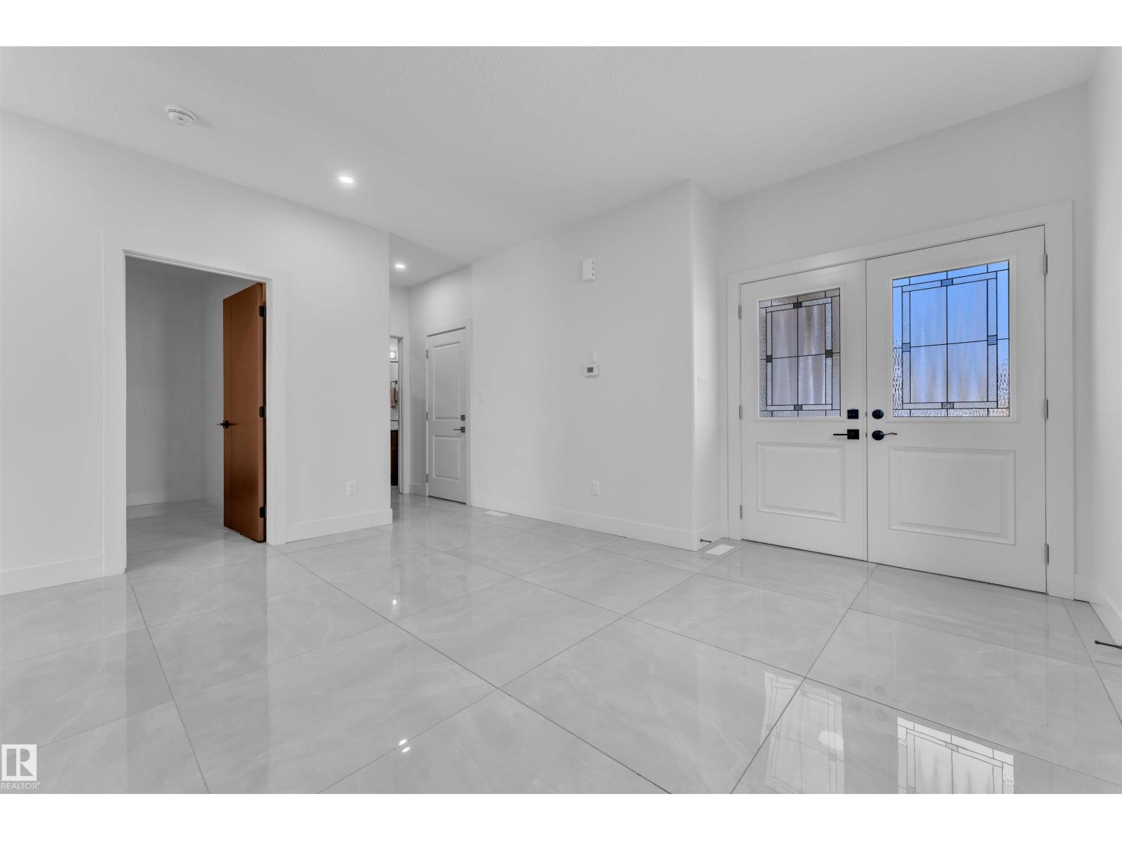 6008 19 St Ne, Rural Leduc County, Alberta  T4X 3C4 - Photo 4 - E4481547