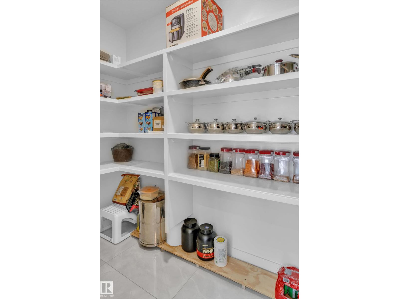 6008 19 St Ne, Rural Leduc County, Alberta  T4X 3C4 - Photo 42 - E4481547