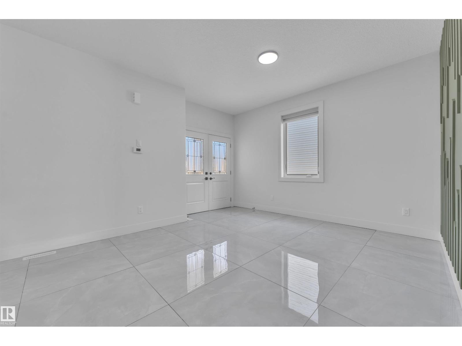 6008 19 St Ne, Rural Leduc County, Alberta  T4X 3C4 - Photo 5 - E4481547