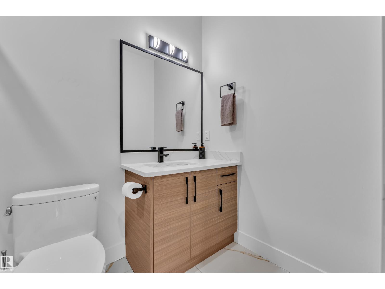 6008 19 St Ne, Rural Leduc County, Alberta  T4X 3C4 - Photo 54 - E4481547