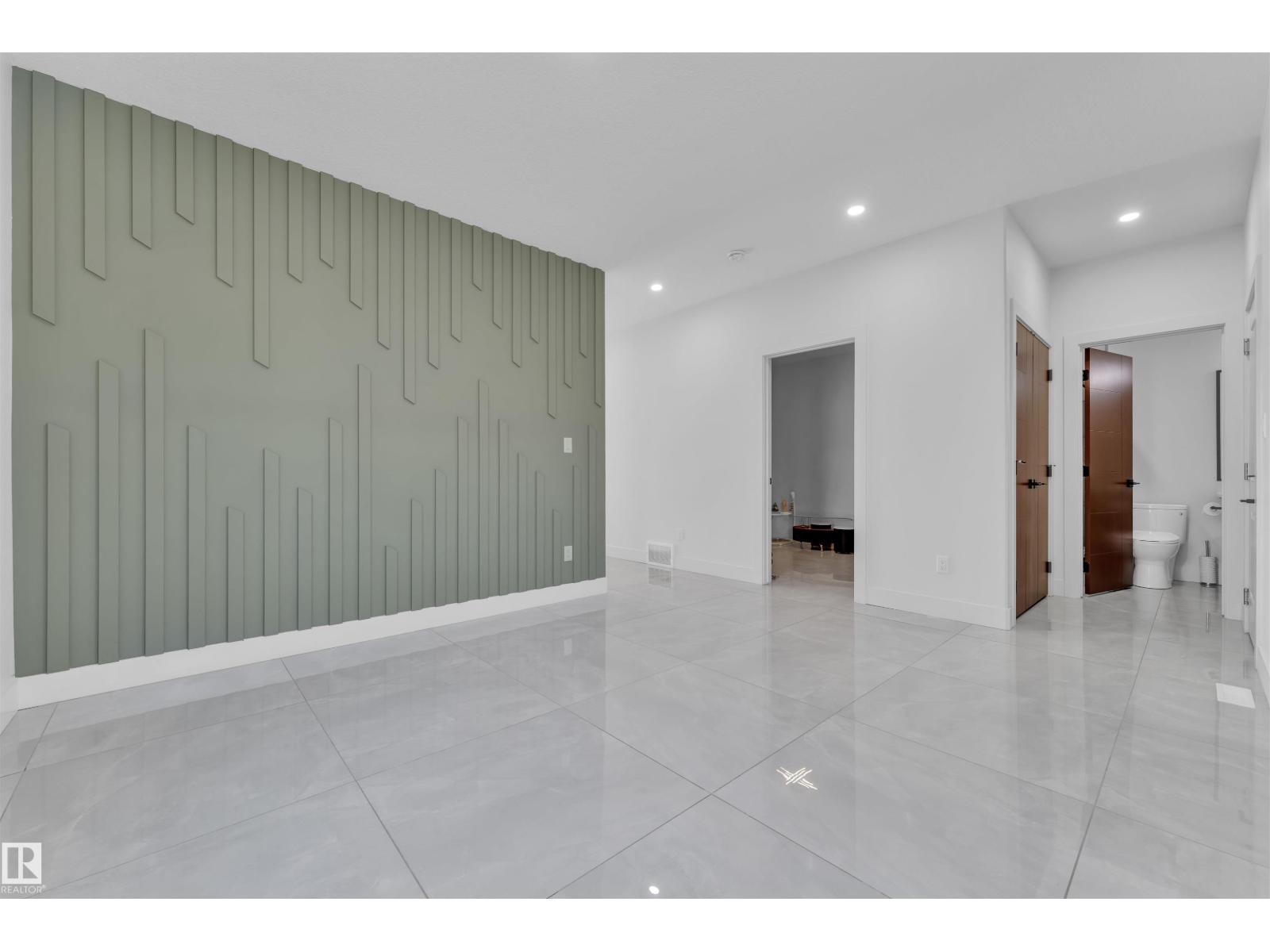 6008 19 St Ne, Rural Leduc County, Alberta  T4X 3C4 - Photo 6 - E4481547