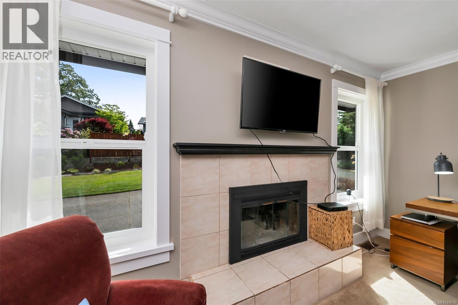 4008 Bow Rd, Saanich, British Columbia  V8N 3B1 - Photo 21 - 1031679