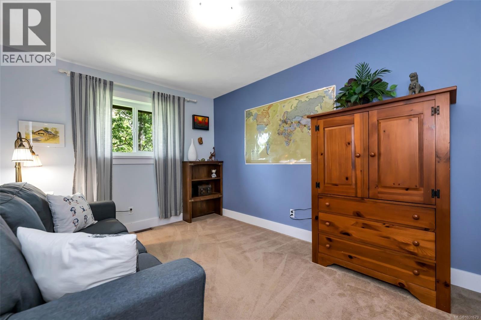 4008 Bow Rd, Saanich, British Columbia  V8N 3B1 - Photo 25 - 1031679