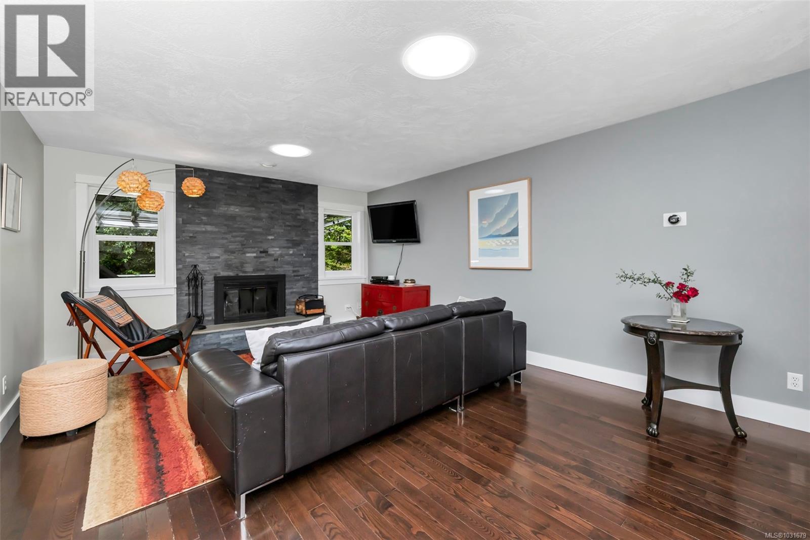 4008 Bow Rd, Saanich, British Columbia  V8N 3B1 - Photo 8 - 1031679