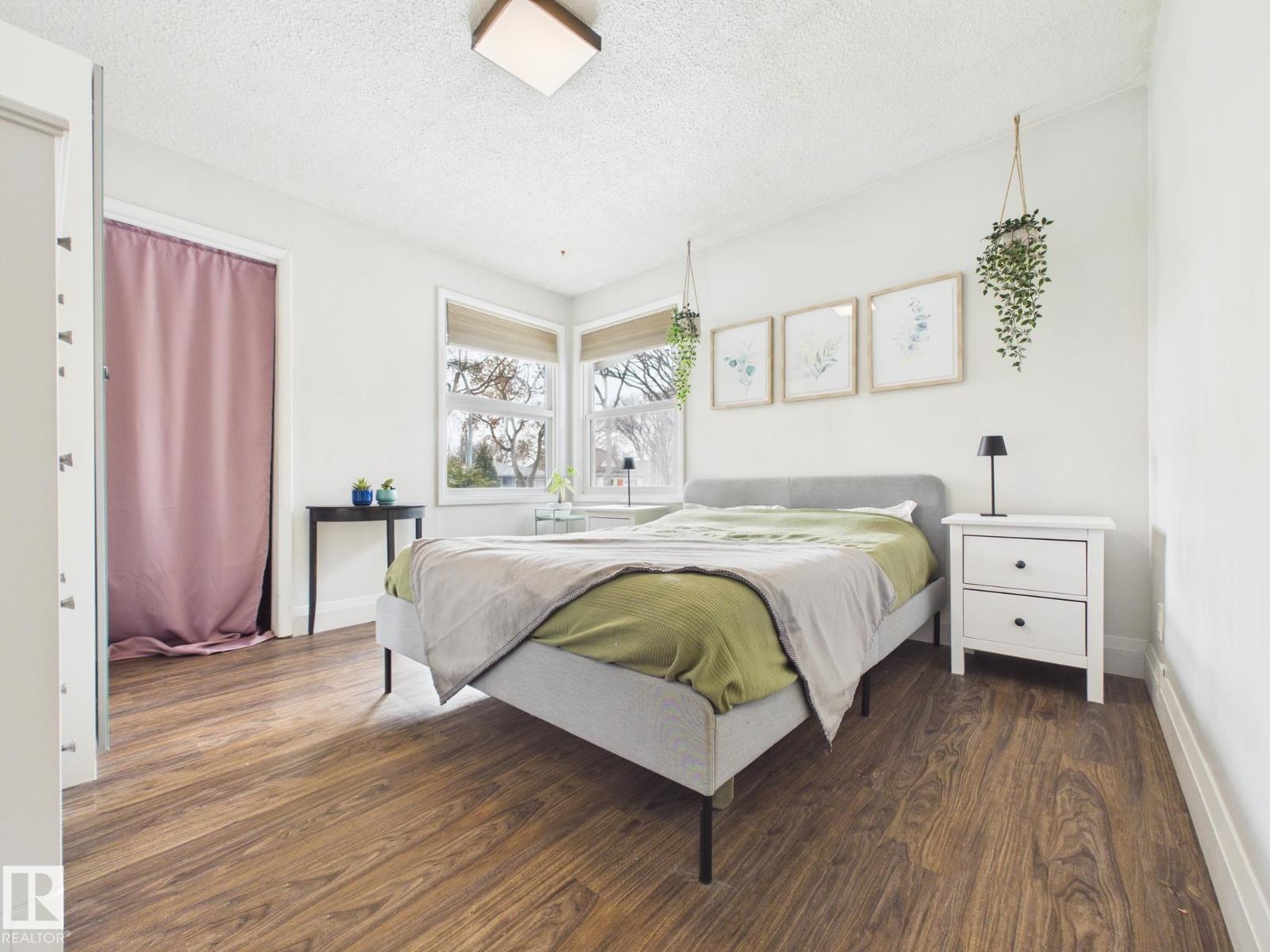 8746 84 Av Nw, Edmonton, Alberta  T6C 1E2 - Photo 21 - E4481549