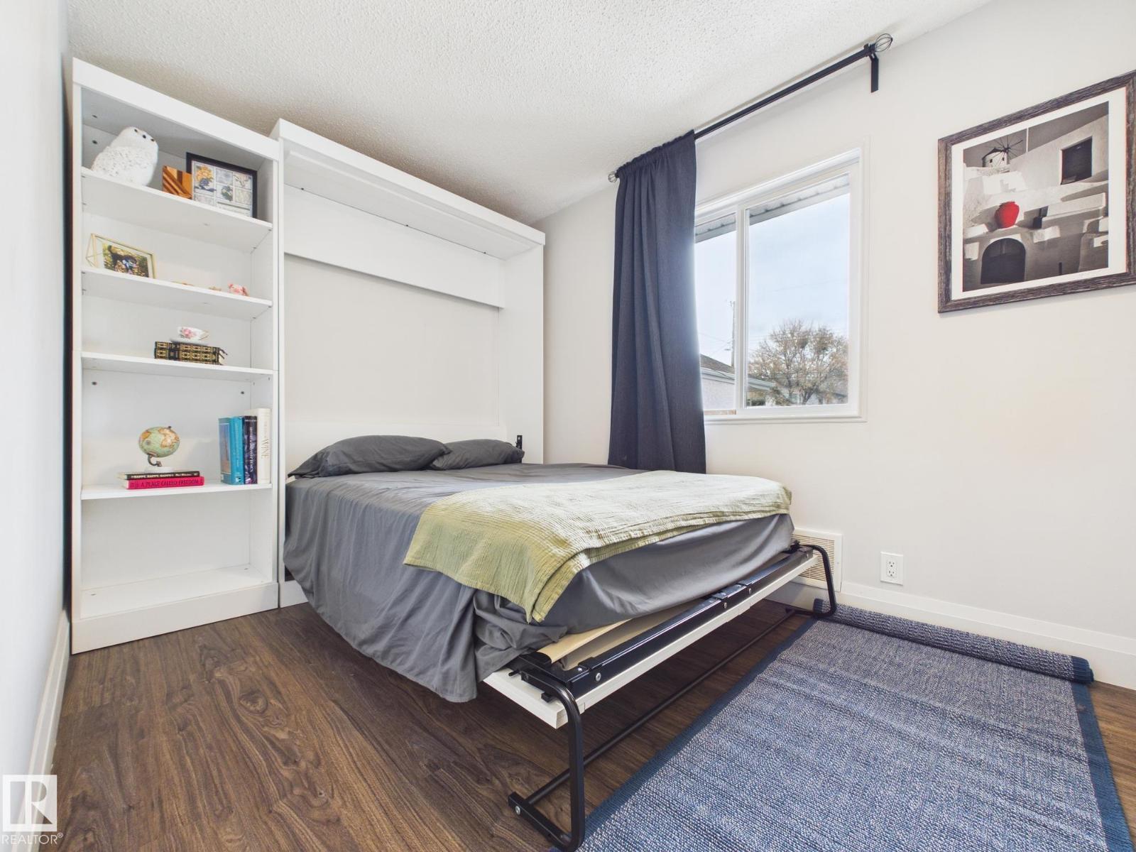 8746 84 Av Nw, Edmonton, Alberta  T6C 1E2 - Photo 23 - E4481549