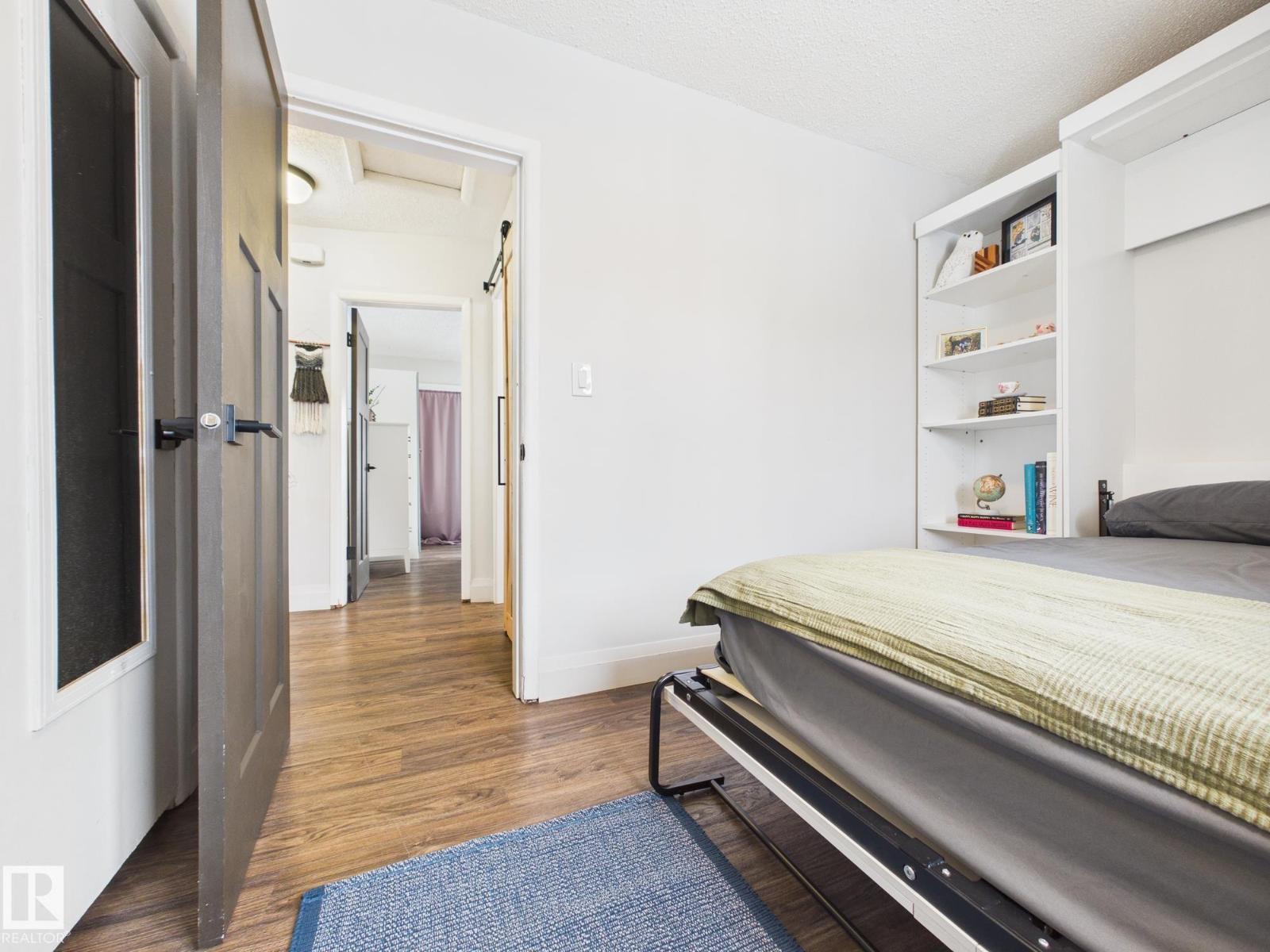 8746 84 Av Nw, Edmonton, Alberta  T6C 1E2 - Photo 24 - E4481549