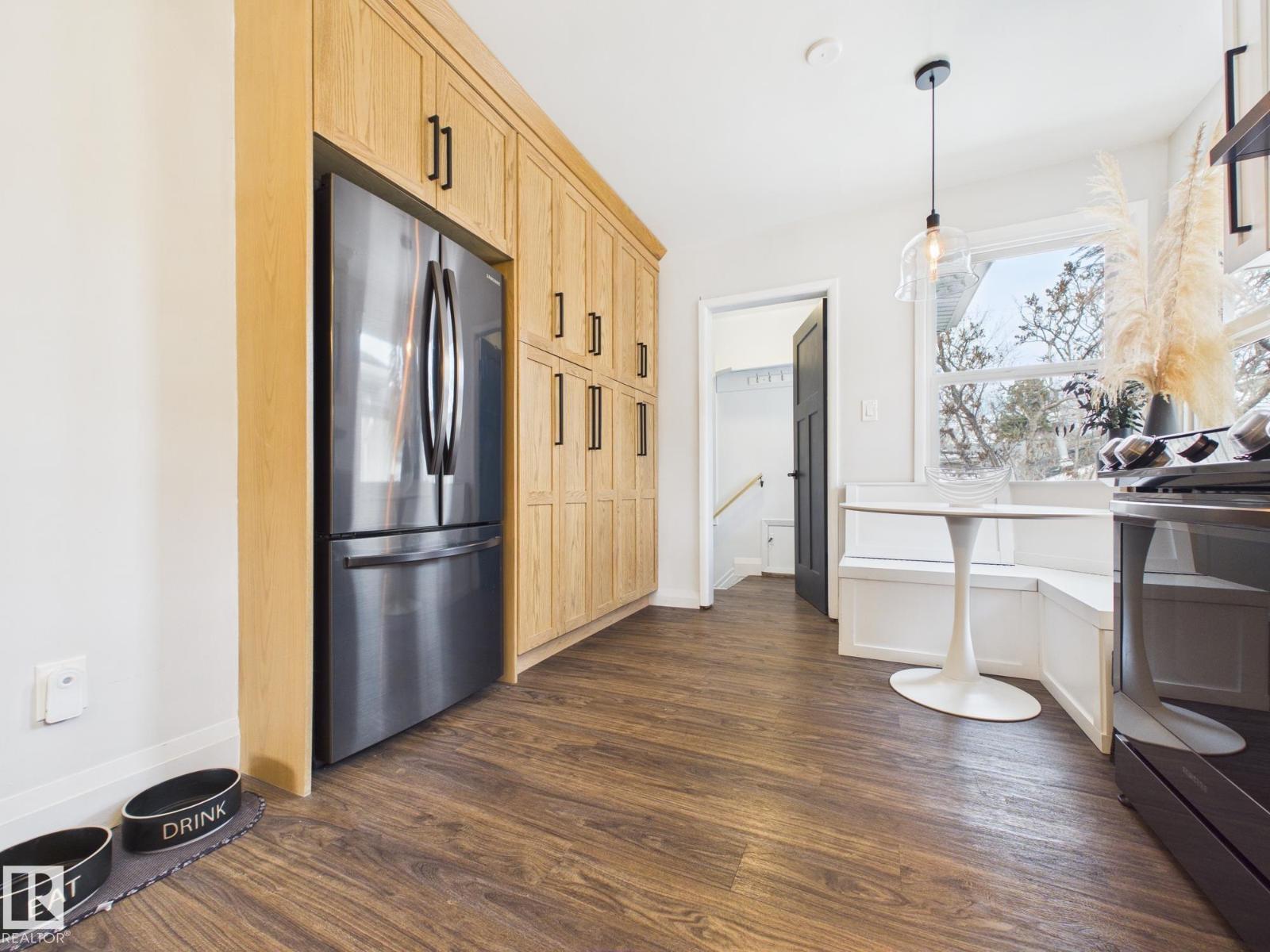 8746 84 Av Nw, Edmonton, Alberta  T6C 1E2 - Photo 12 - E4481549