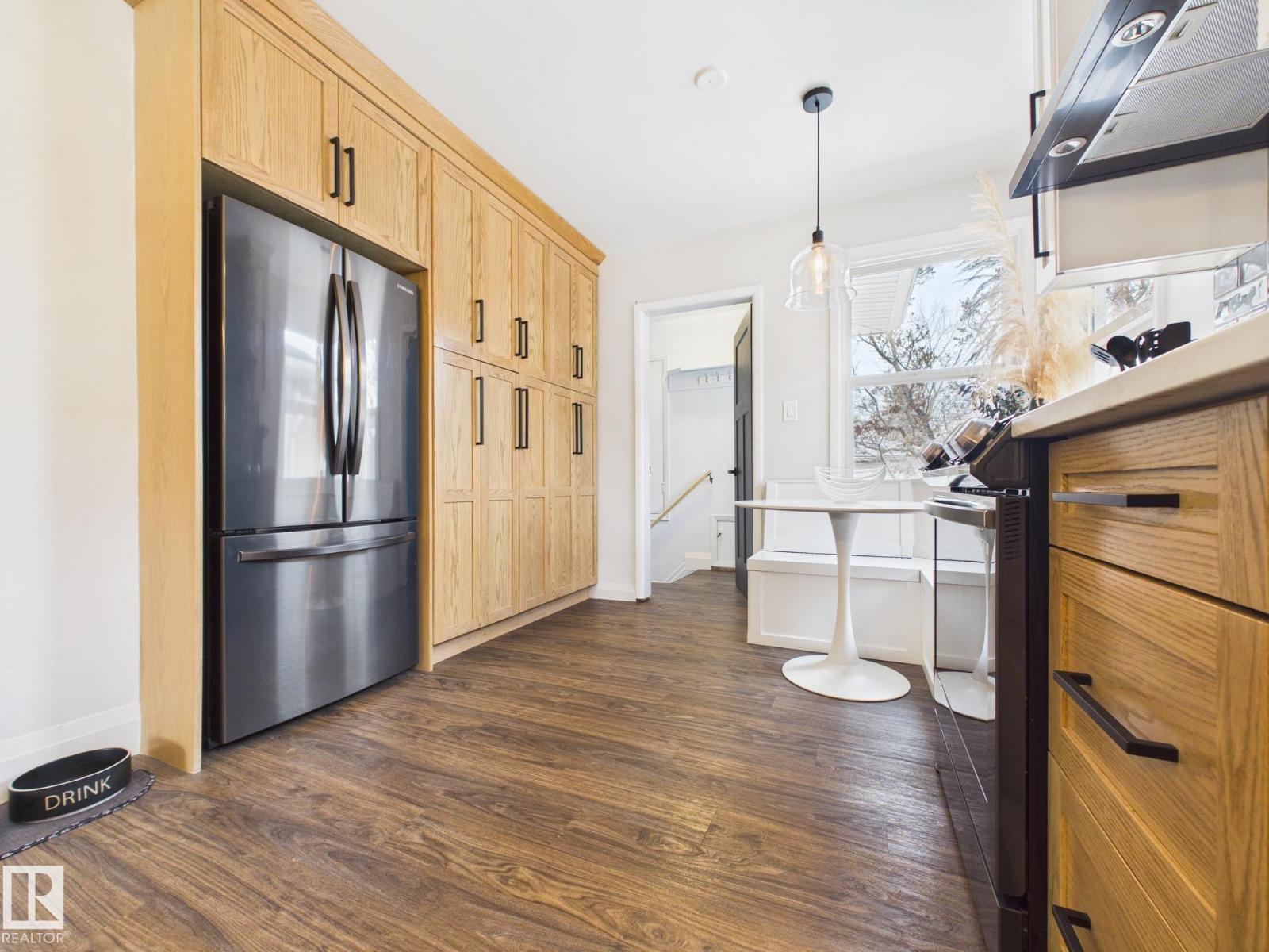 8746 84 Av Nw, Edmonton, Alberta  T6C 1E2 - Photo 17 - E4481549