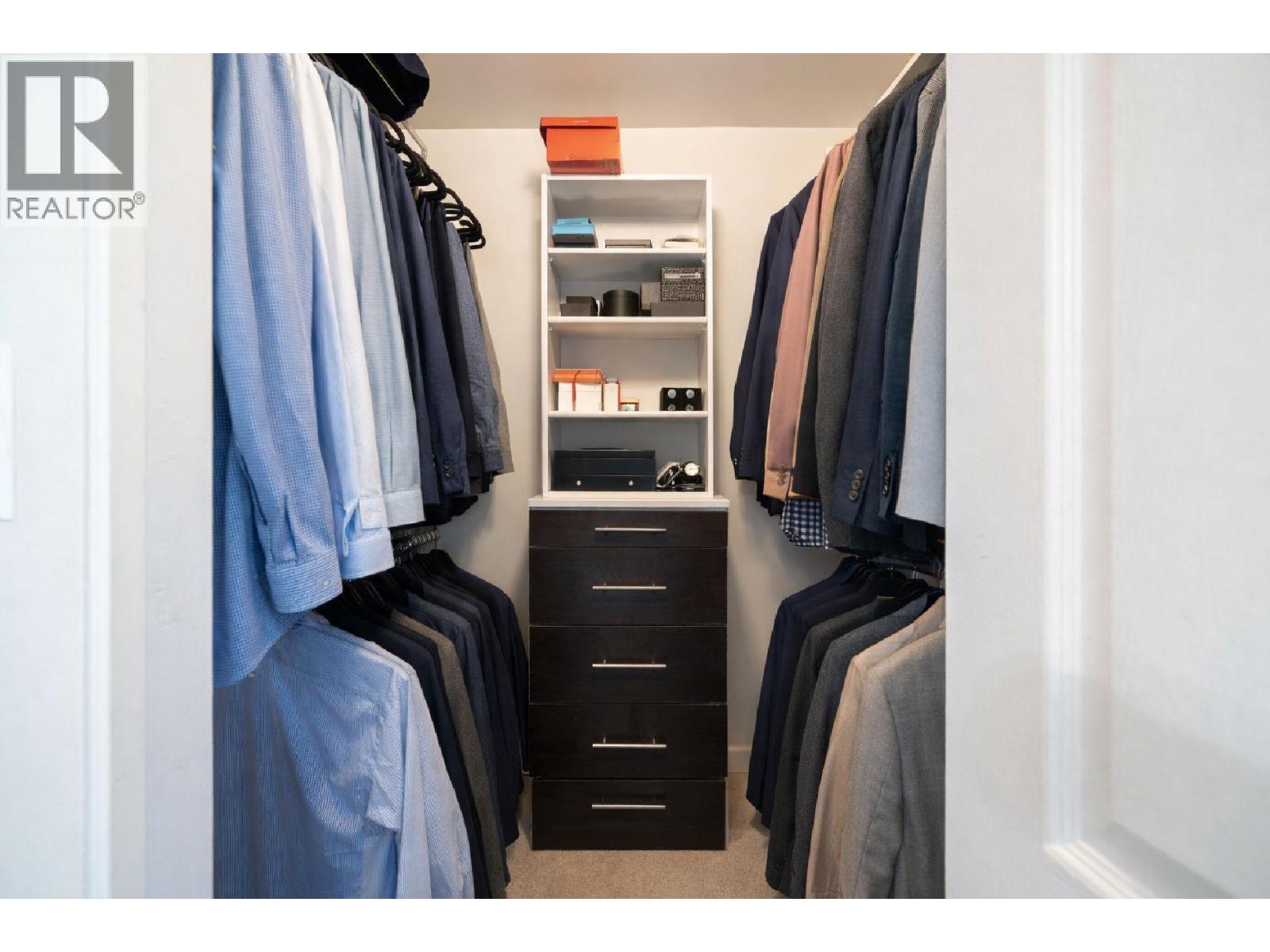 2333 Kirkstone Road, North Vancouver, British Columbia  V7J 3M1 - Photo 18 - R3109628