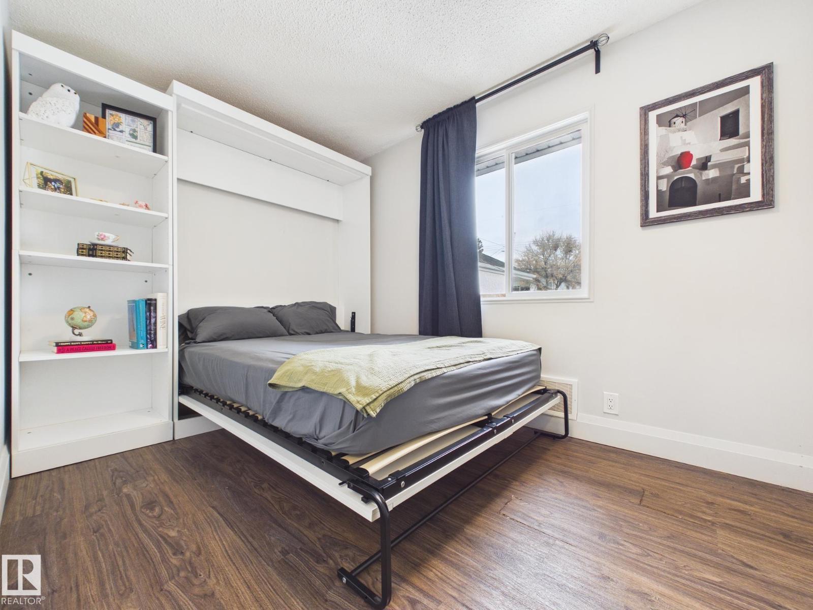 8746 84 Av Nw, Edmonton, Alberta  T6C 1E2 - Photo 44 - E4481549