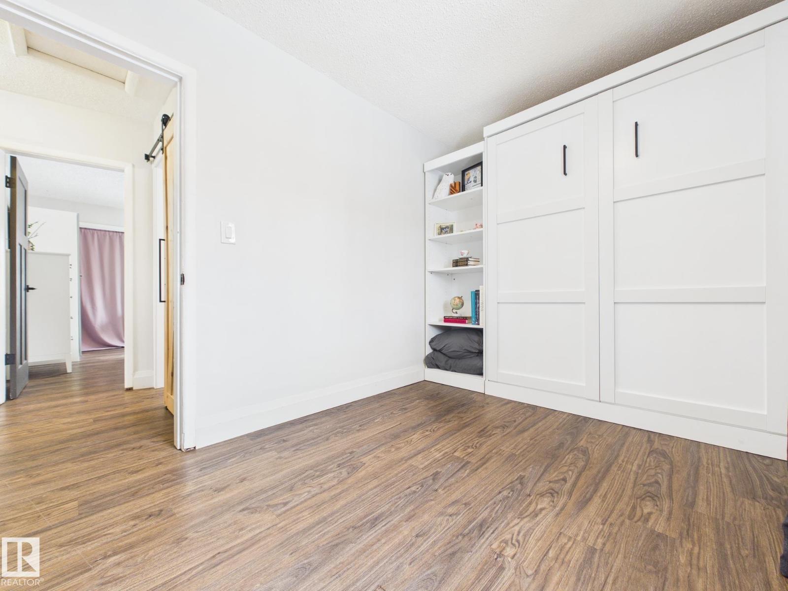 8746 84 Av Nw, Edmonton, Alberta  T6C 1E2 - Photo 46 - E4481549