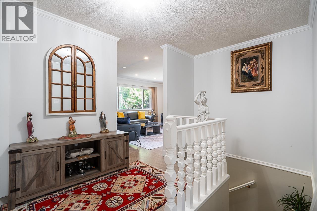 2333 Kirkstone Road, North Vancouver, British Columbia  V7J 3M1 - Photo 19 - R3109628