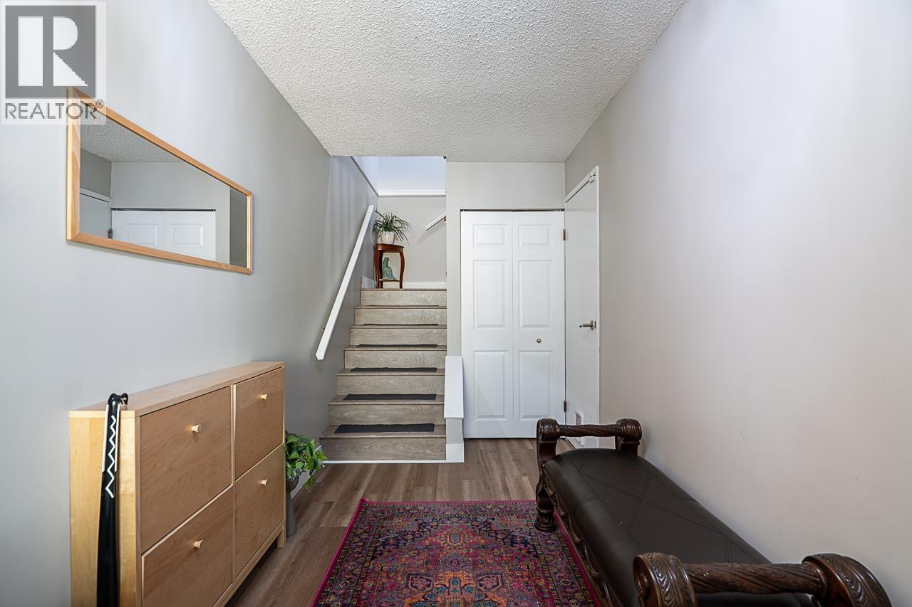 2333 Kirkstone Road, North Vancouver, British Columbia  V7J 3M1 - Photo 20 - R3109628