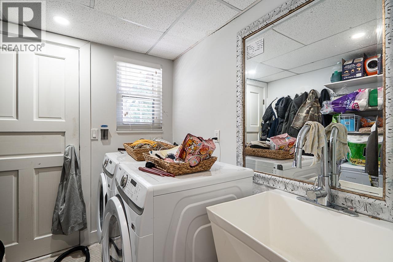 2333 Kirkstone Road, North Vancouver, British Columbia  V7J 3M1 - Photo 33 - R3109628