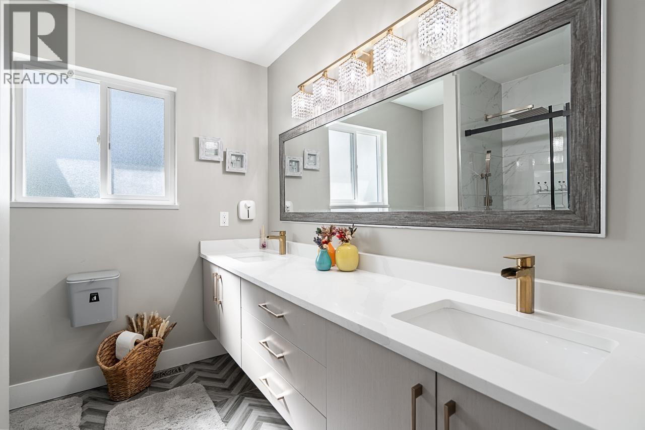 2333 Kirkstone Road, North Vancouver, British Columbia  V7J 3M1 - Photo 23 - R3109628