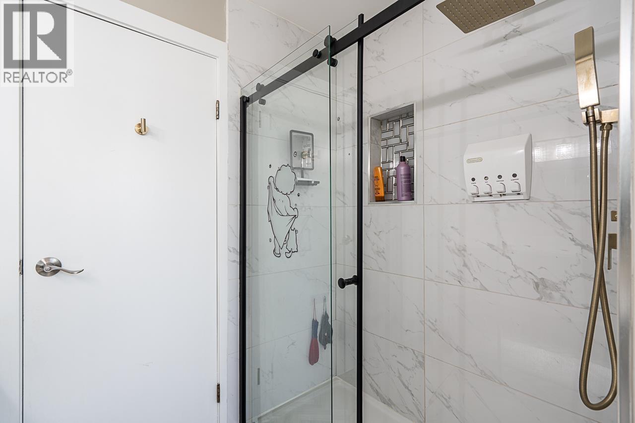 2333 Kirkstone Road, North Vancouver, British Columbia  V7J 3M1 - Photo 24 - R3109628