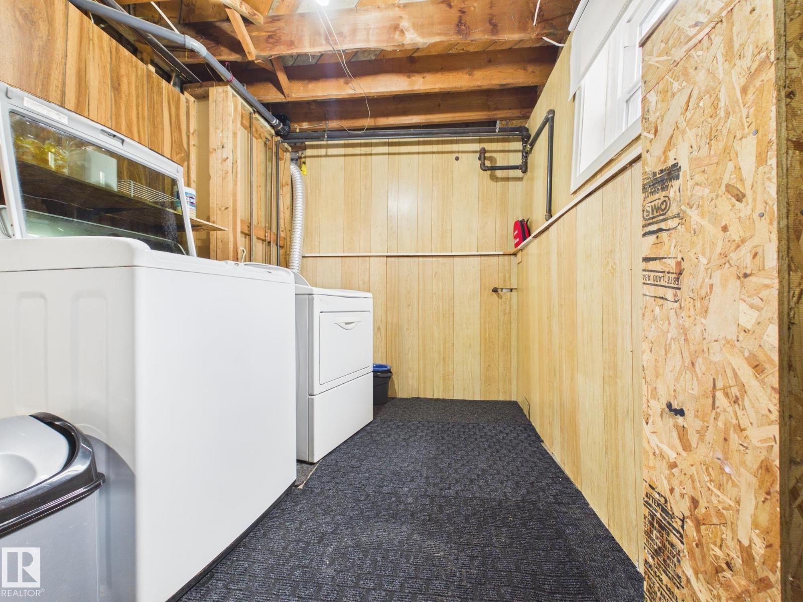 8746 84 Av Nw, Edmonton, Alberta  T6C 1E2 - Photo 41 - E4481549