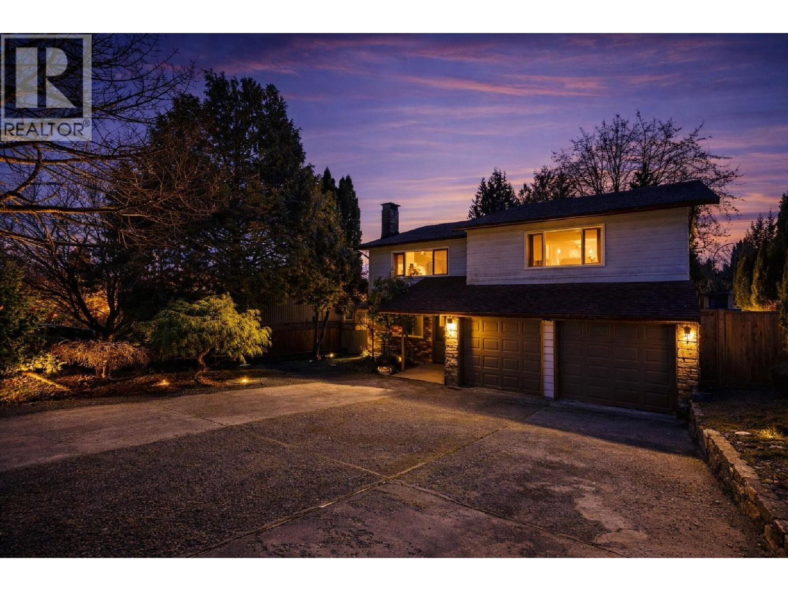 2333 Kirkstone Road, North Vancouver, British Columbia  V7J 3M1 - Photo 38 - R3109628